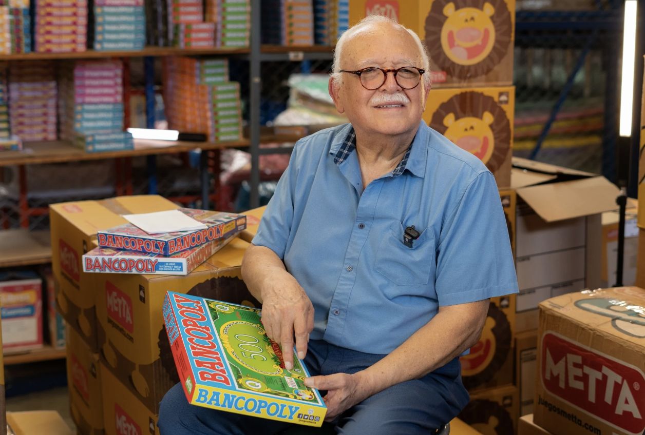 Screenshot 2025-08-13 at 11.29.06.png