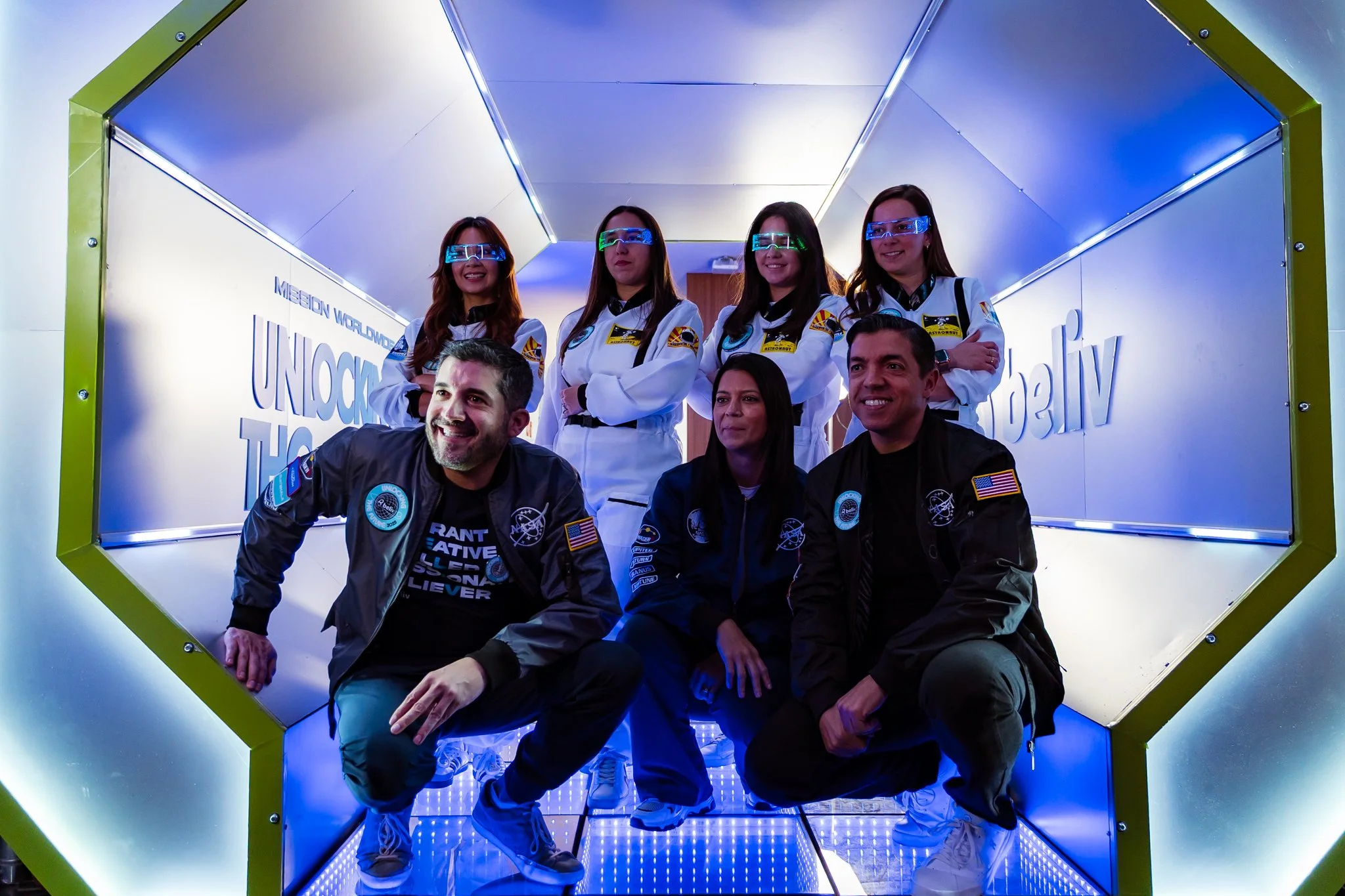td-Beliv-Mission2025-Evento-106.jpg