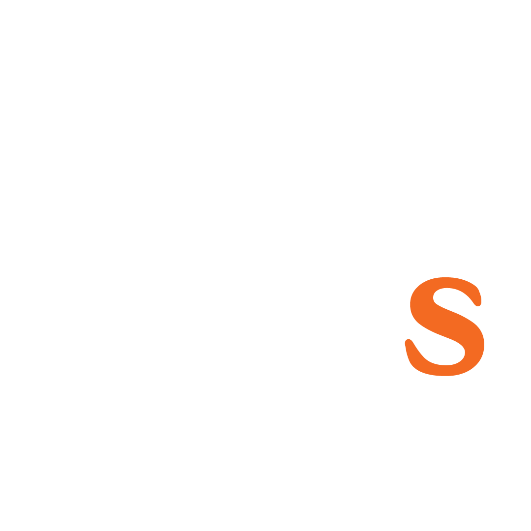 Tono de Vos