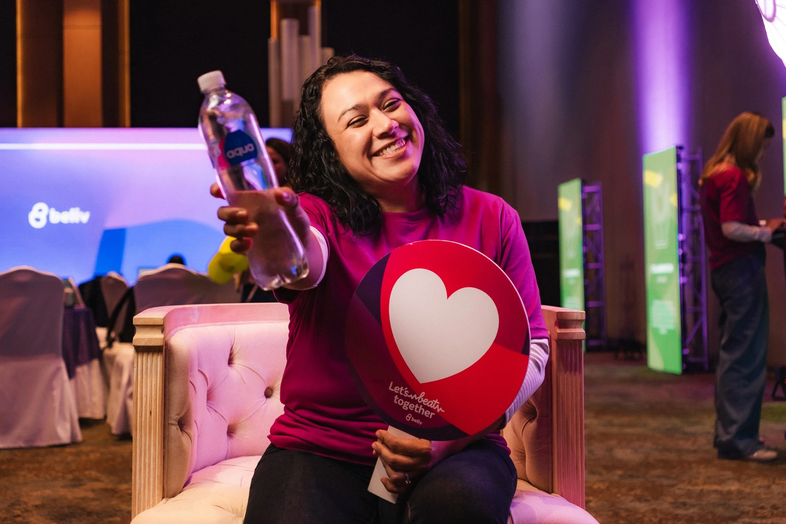 Beliv-LetsBeatTogether-120.jpg