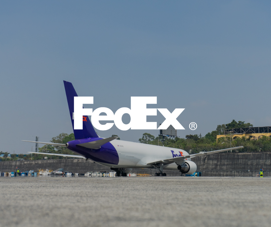 Cover fedex.png