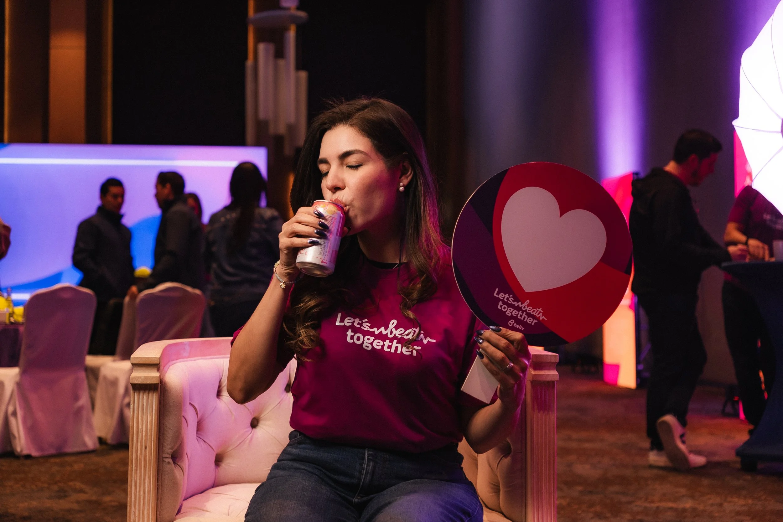 Beliv-LetsBeatTogether-084.jpg