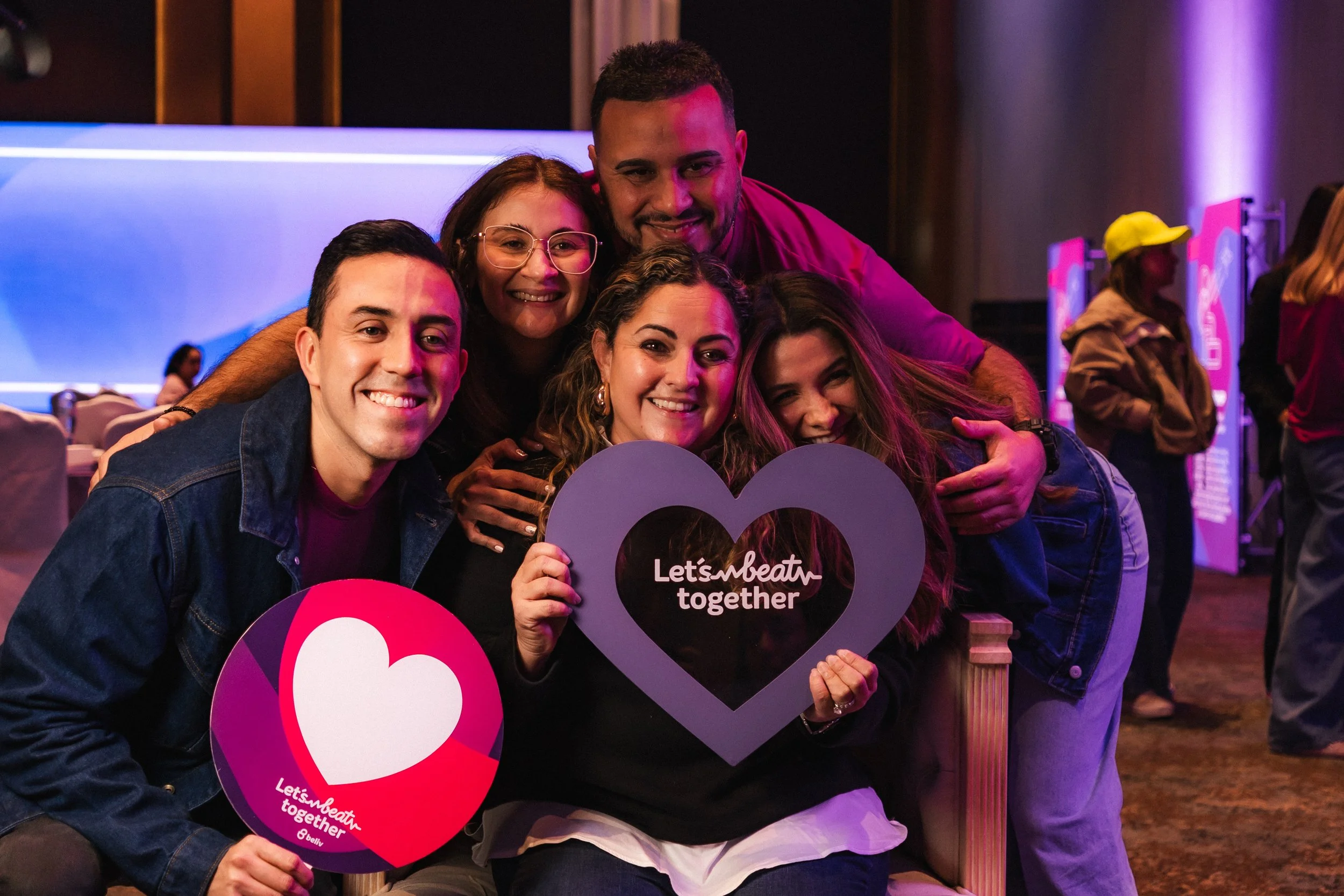 Beliv-LetsBeatTogether-111.jpg