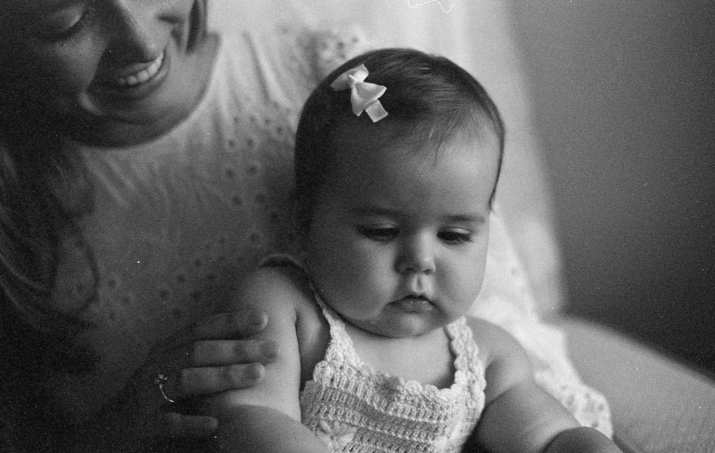 Delta 3200 2022 Jeff-33.jpg