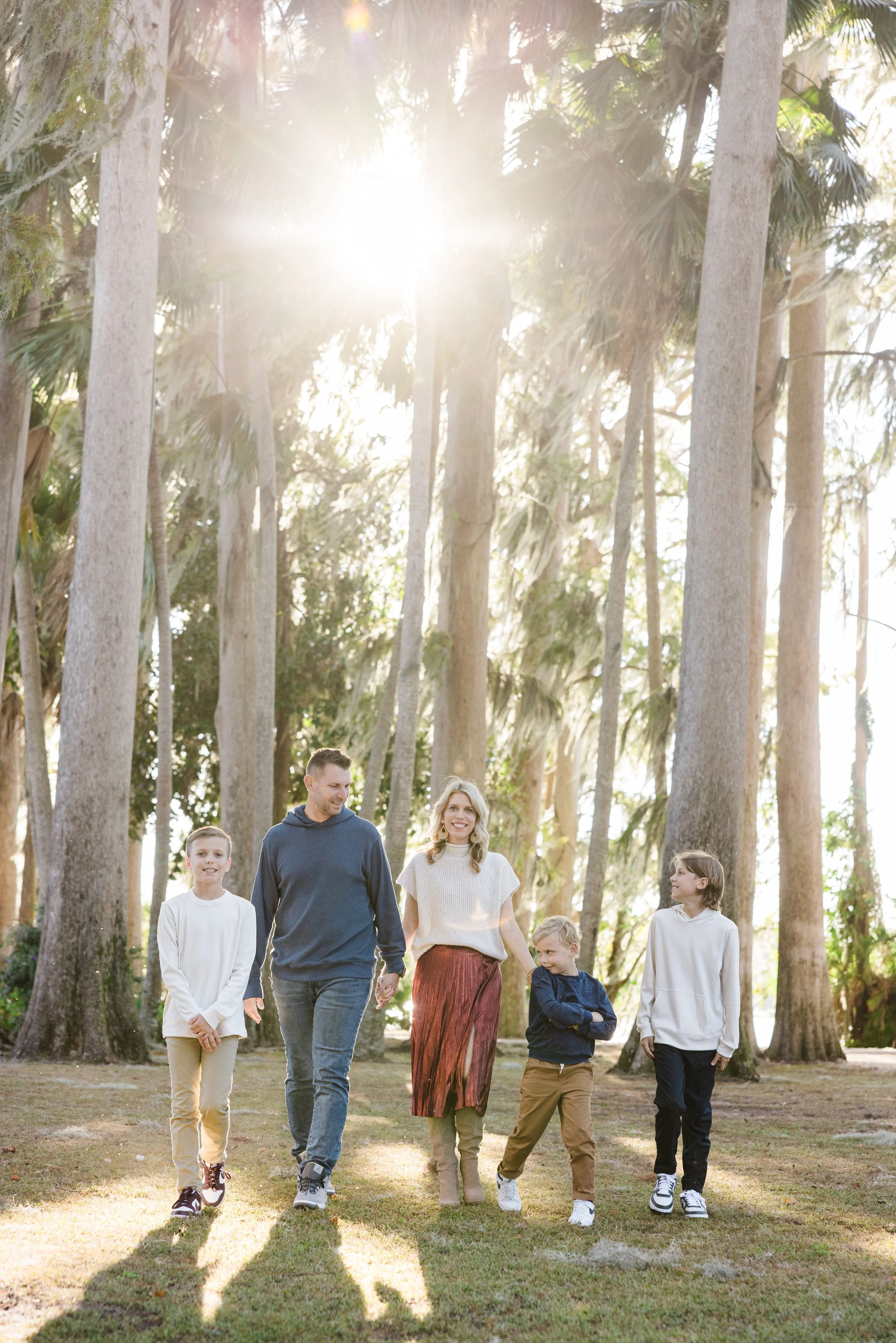 RollettFamily-21.jpg