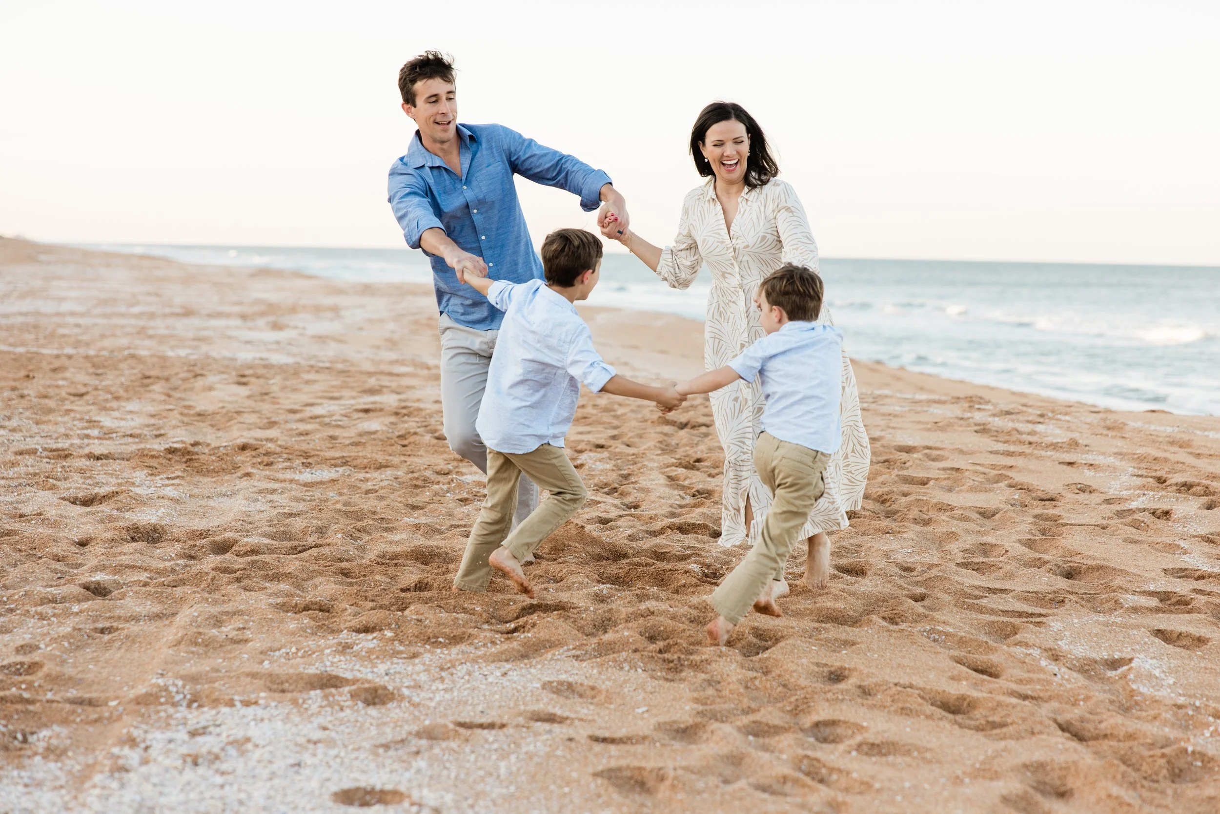 FamilyPhotos-92.jpg