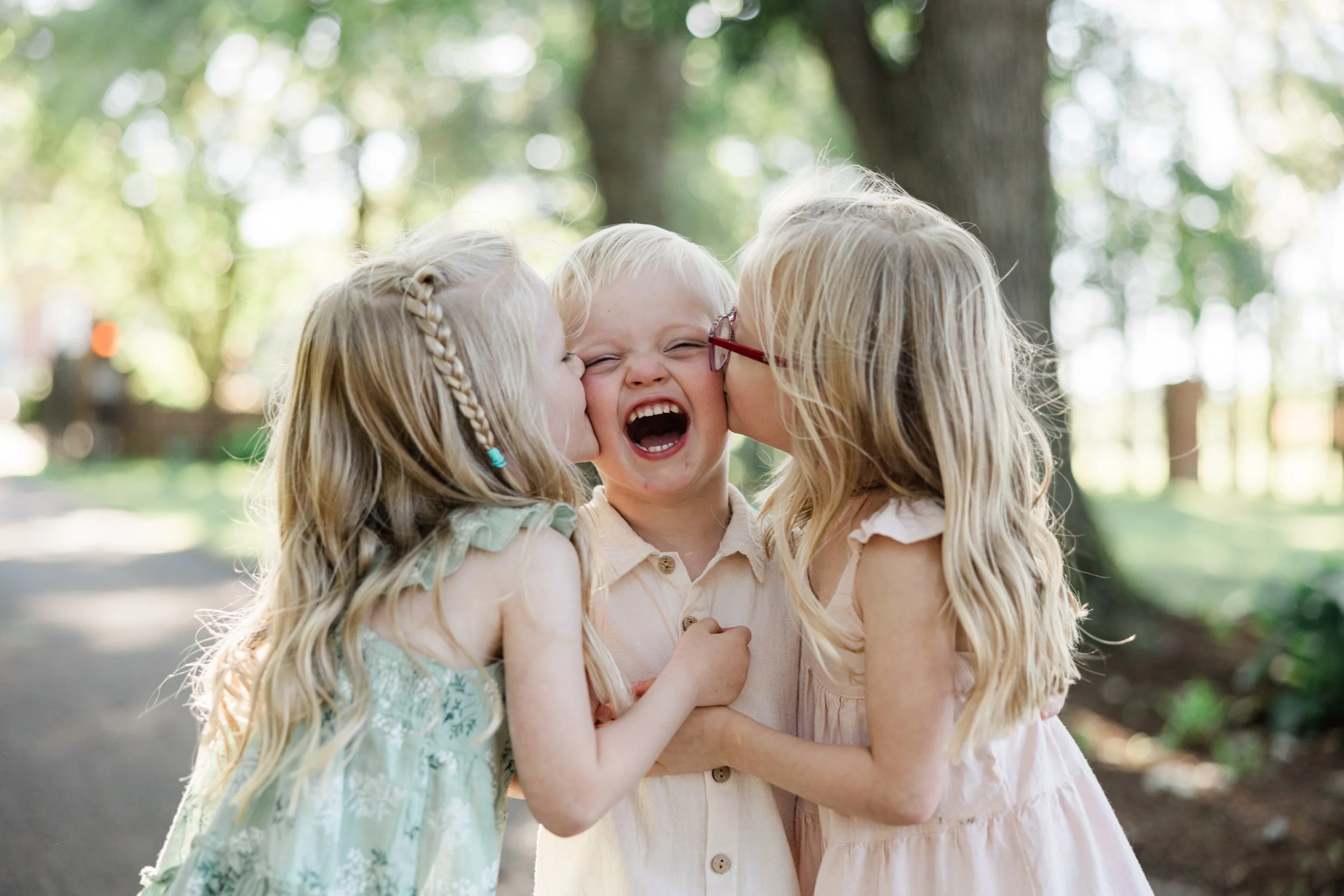 StrongFamily-14.jpg