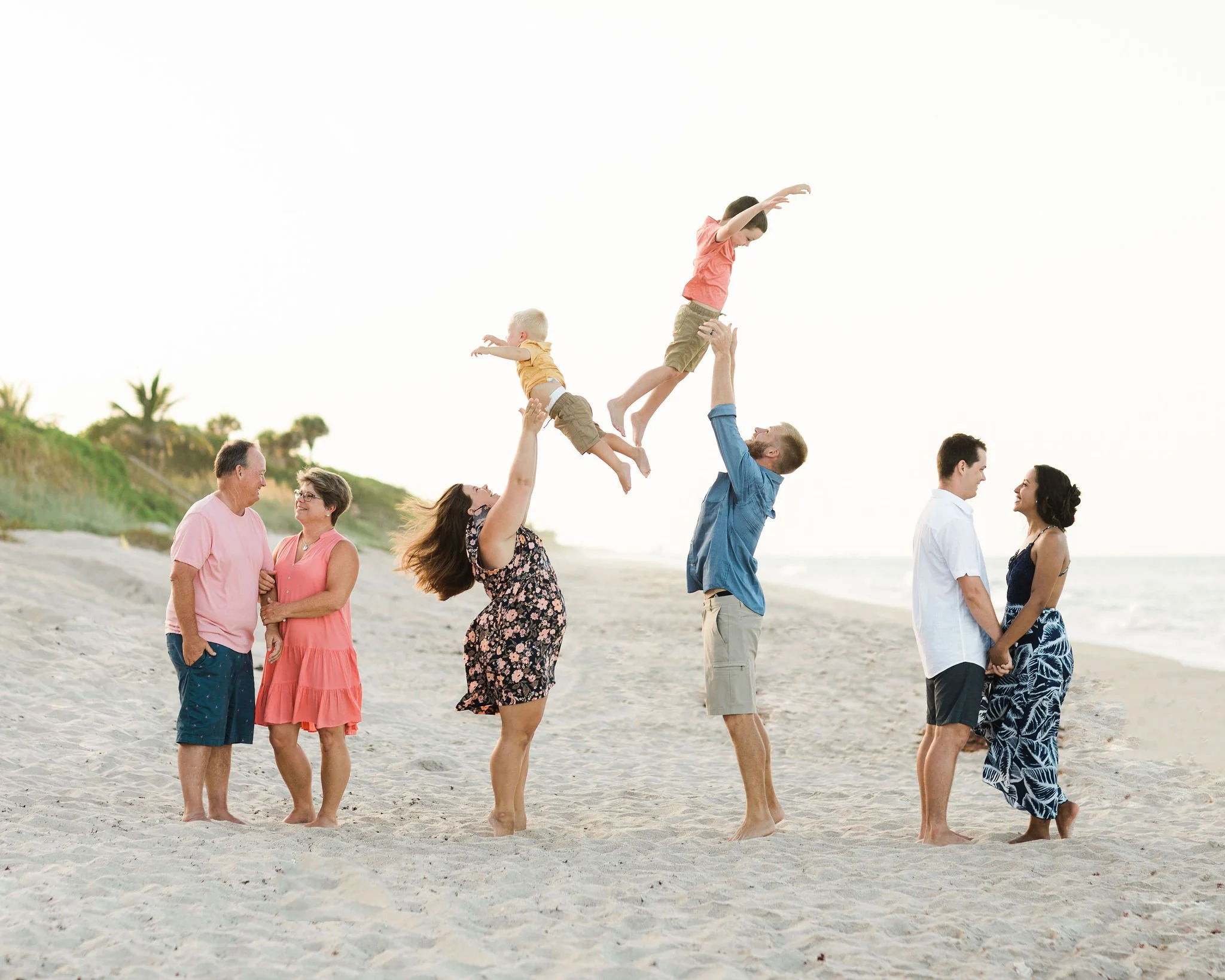 Hagan&KennyFamily-28.jpg