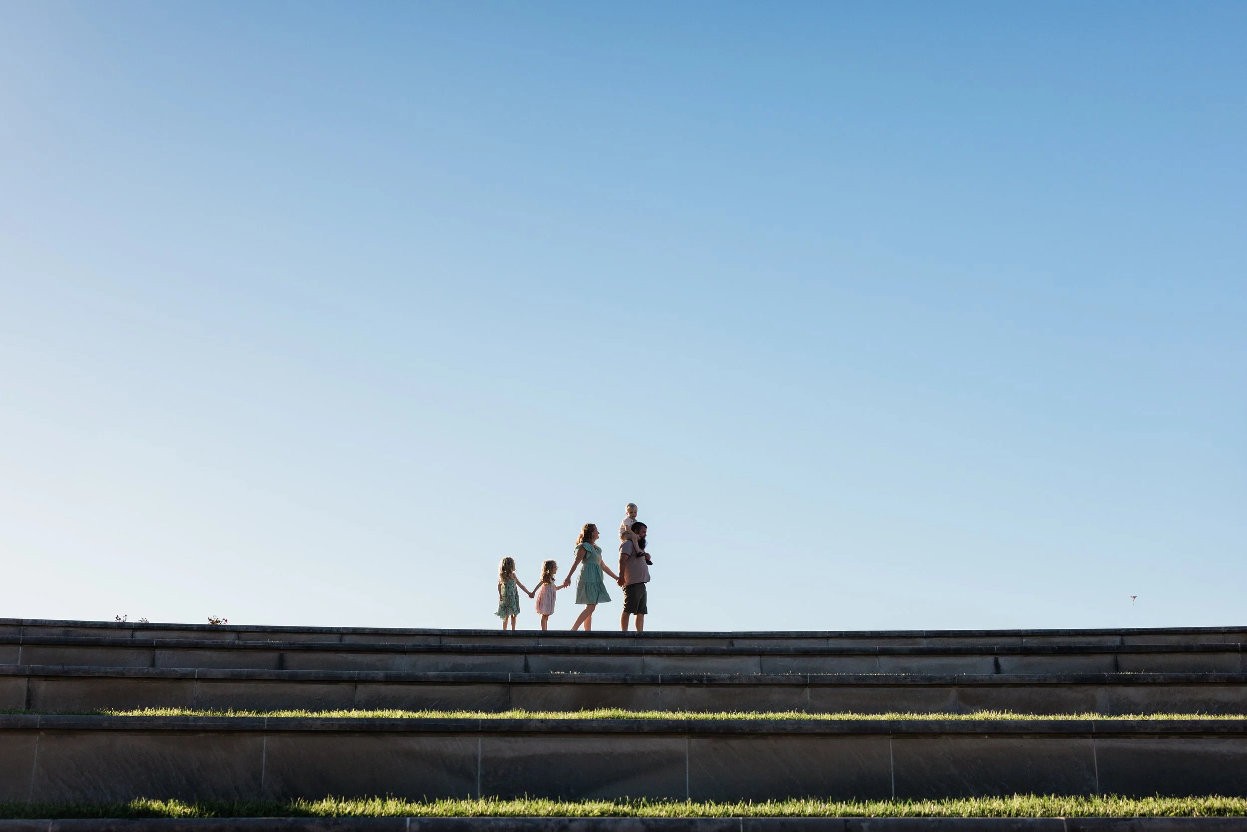 StrongFamily-67.jpg