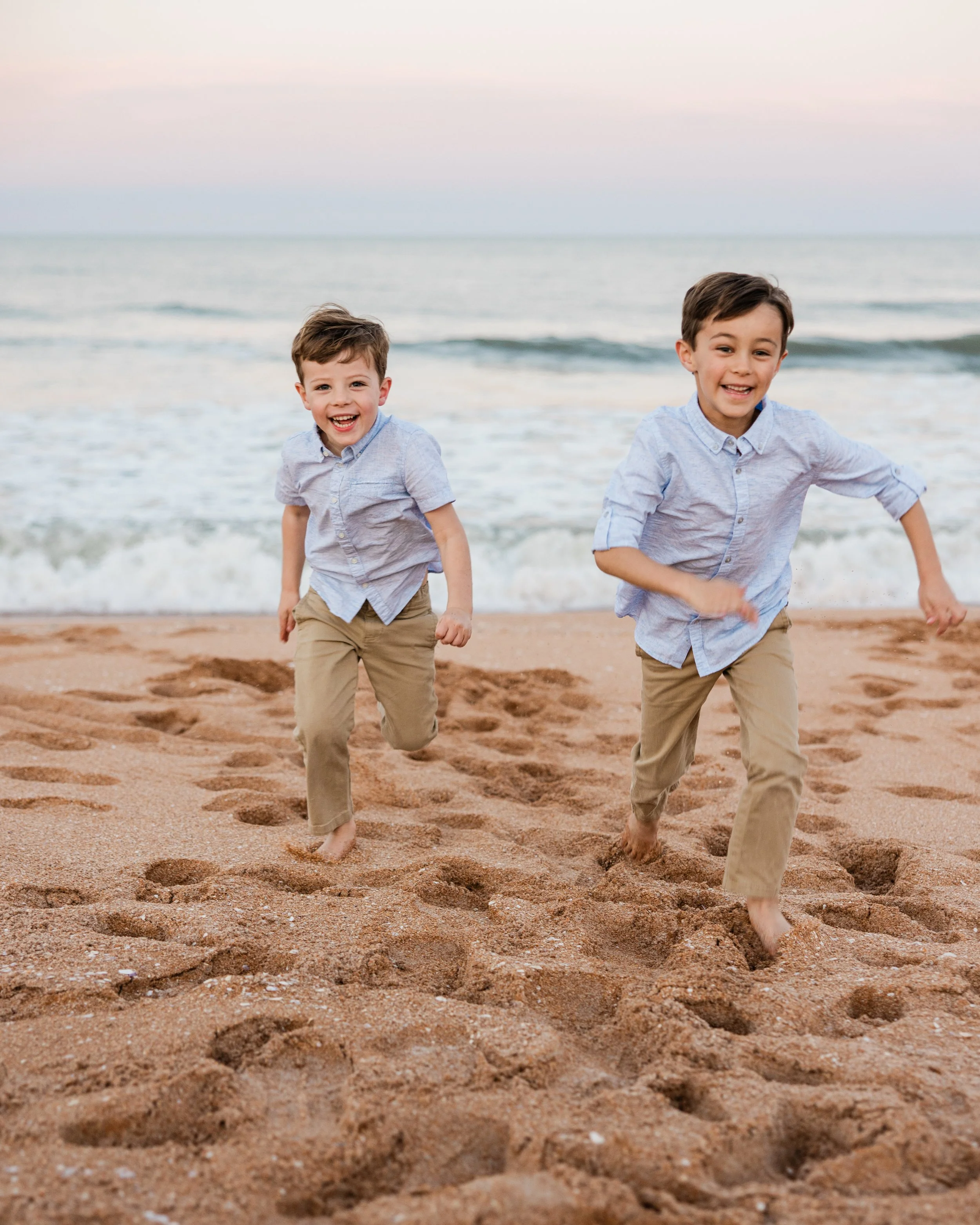 FamilyPhotos-185.jpg
