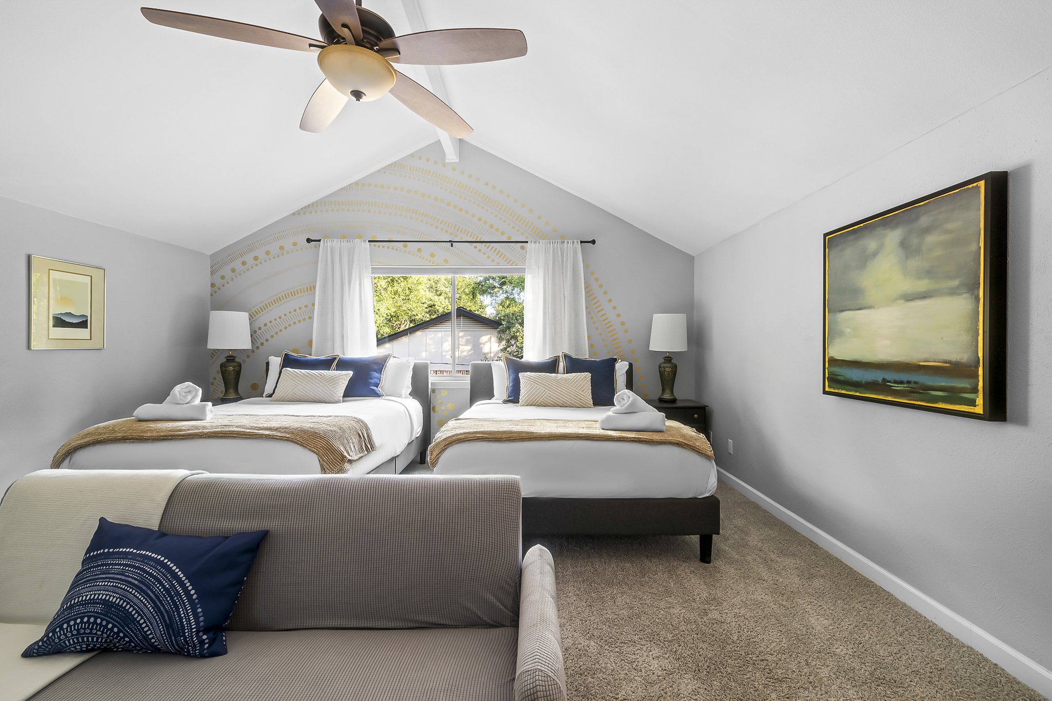43-web-or-mls-24-5346.jpg