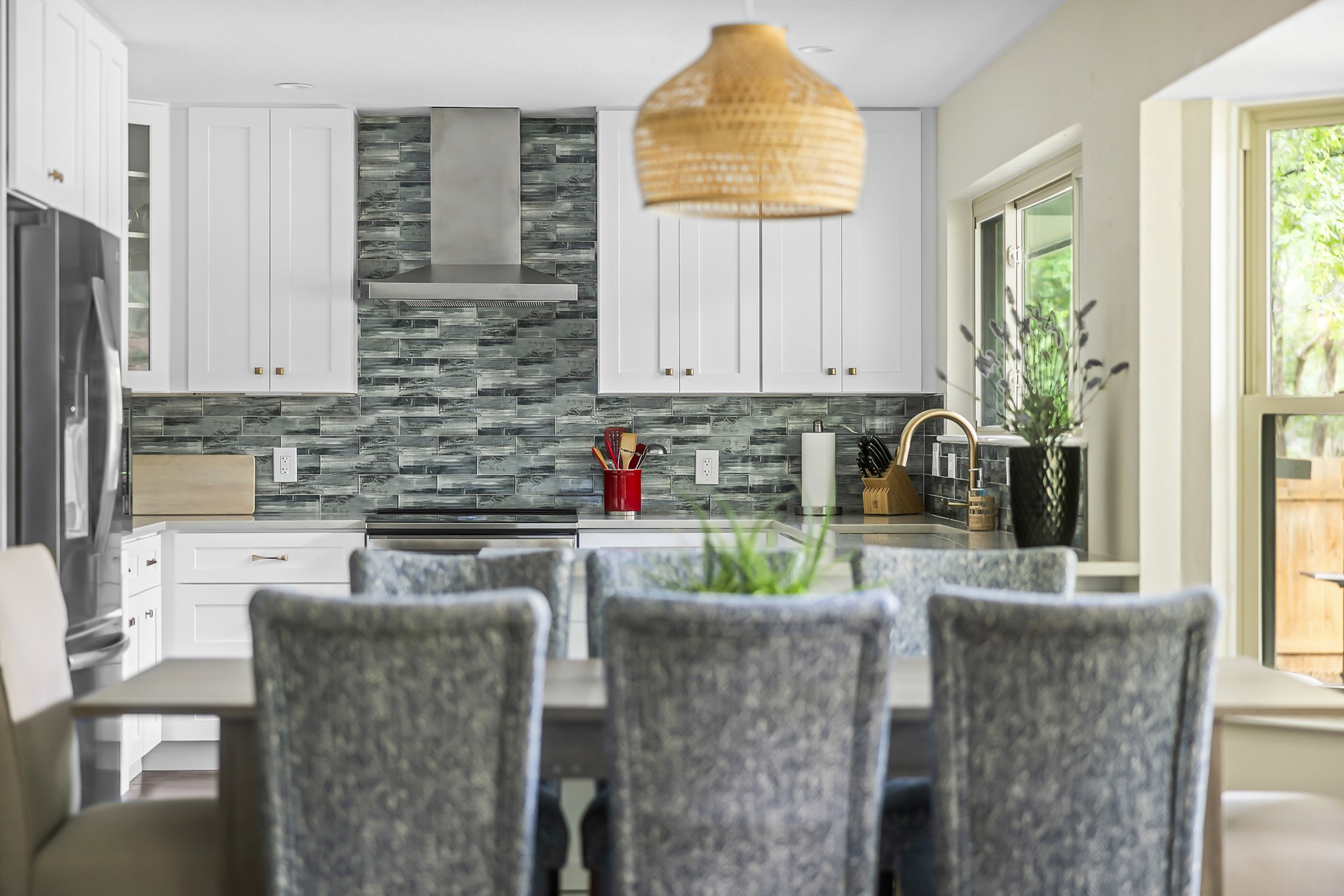 17-web-or-mls-24-5368.jpg