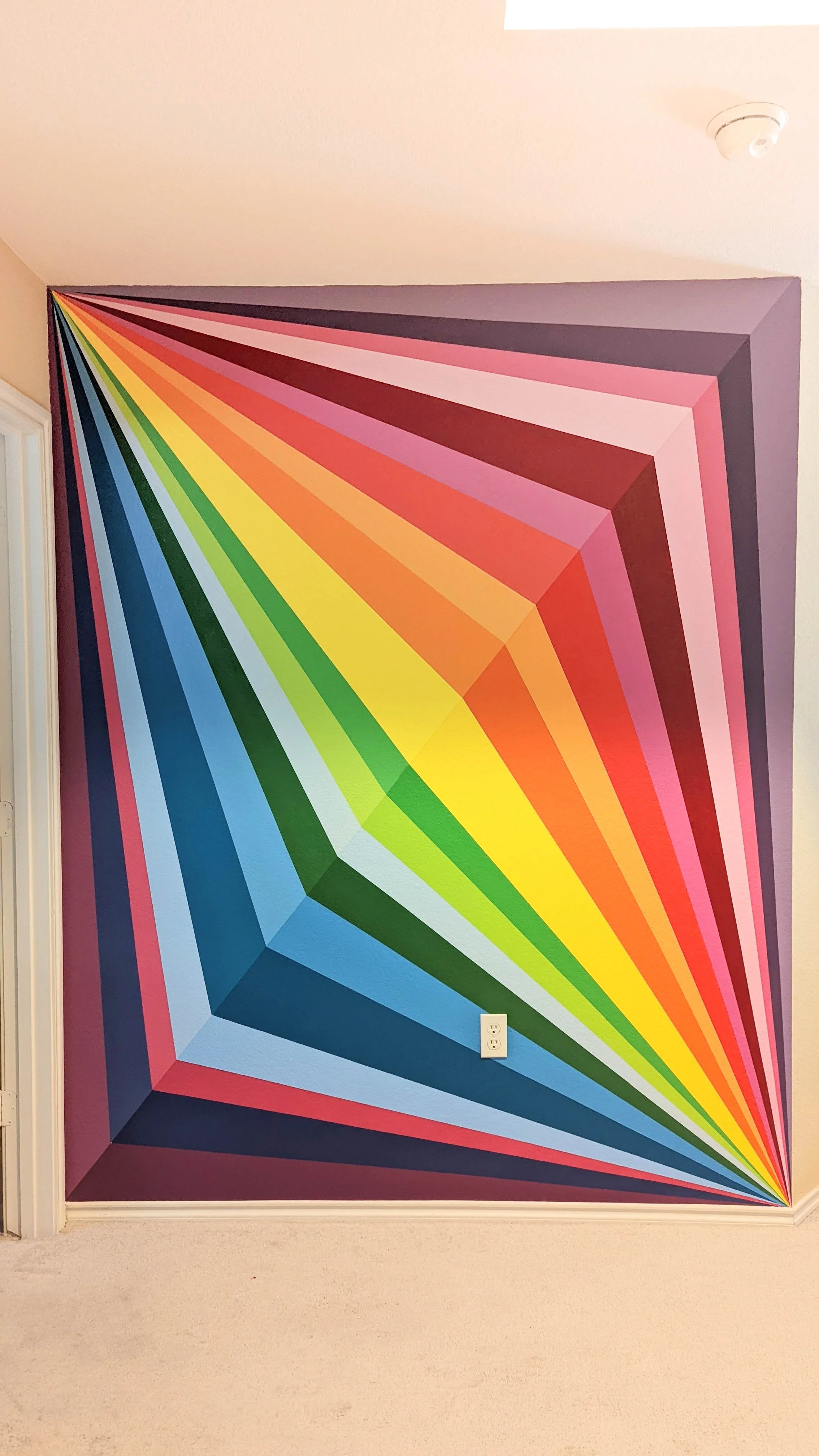 rainbow FINAL.jpg