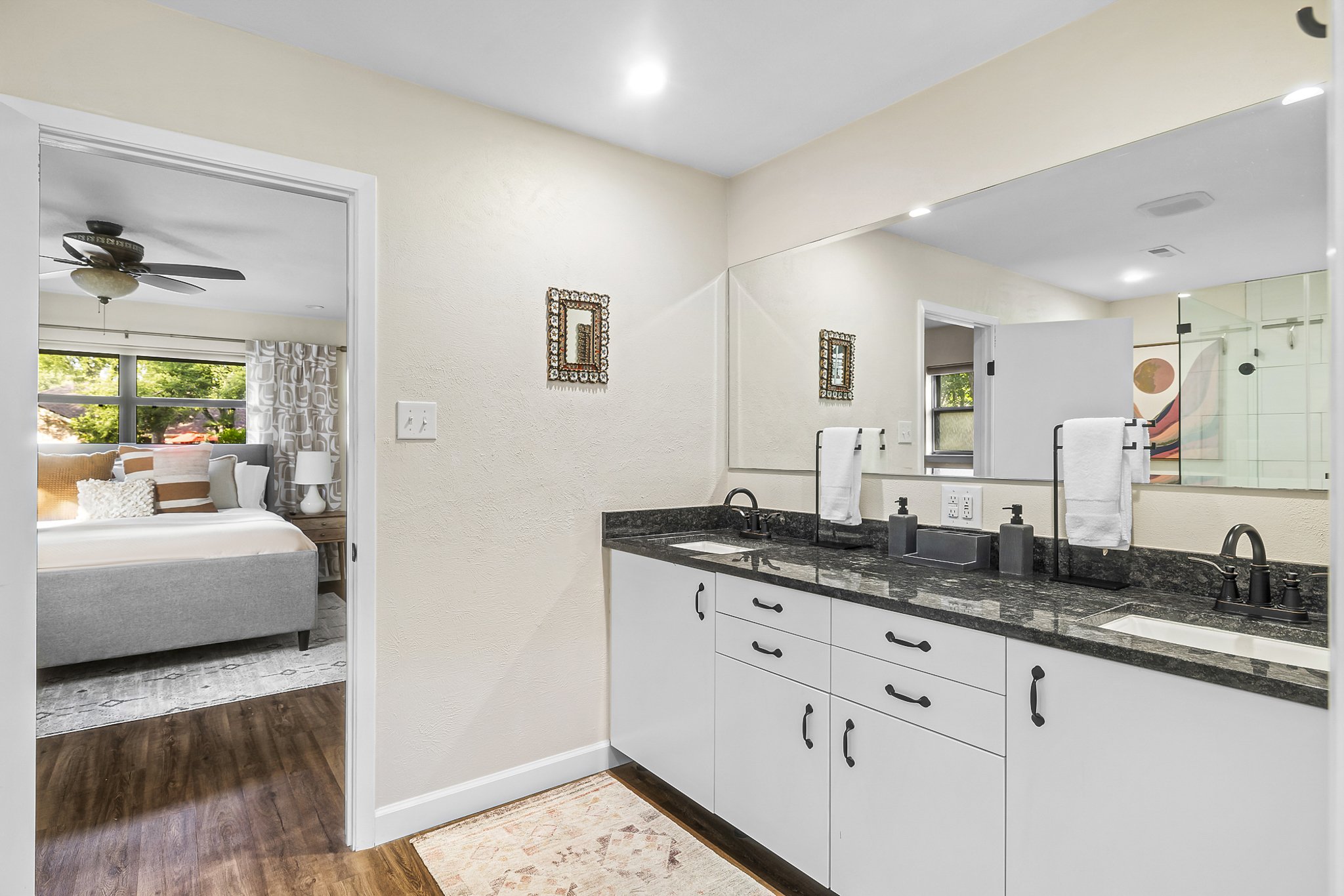 27-web-or-mls-24-5334.jpg