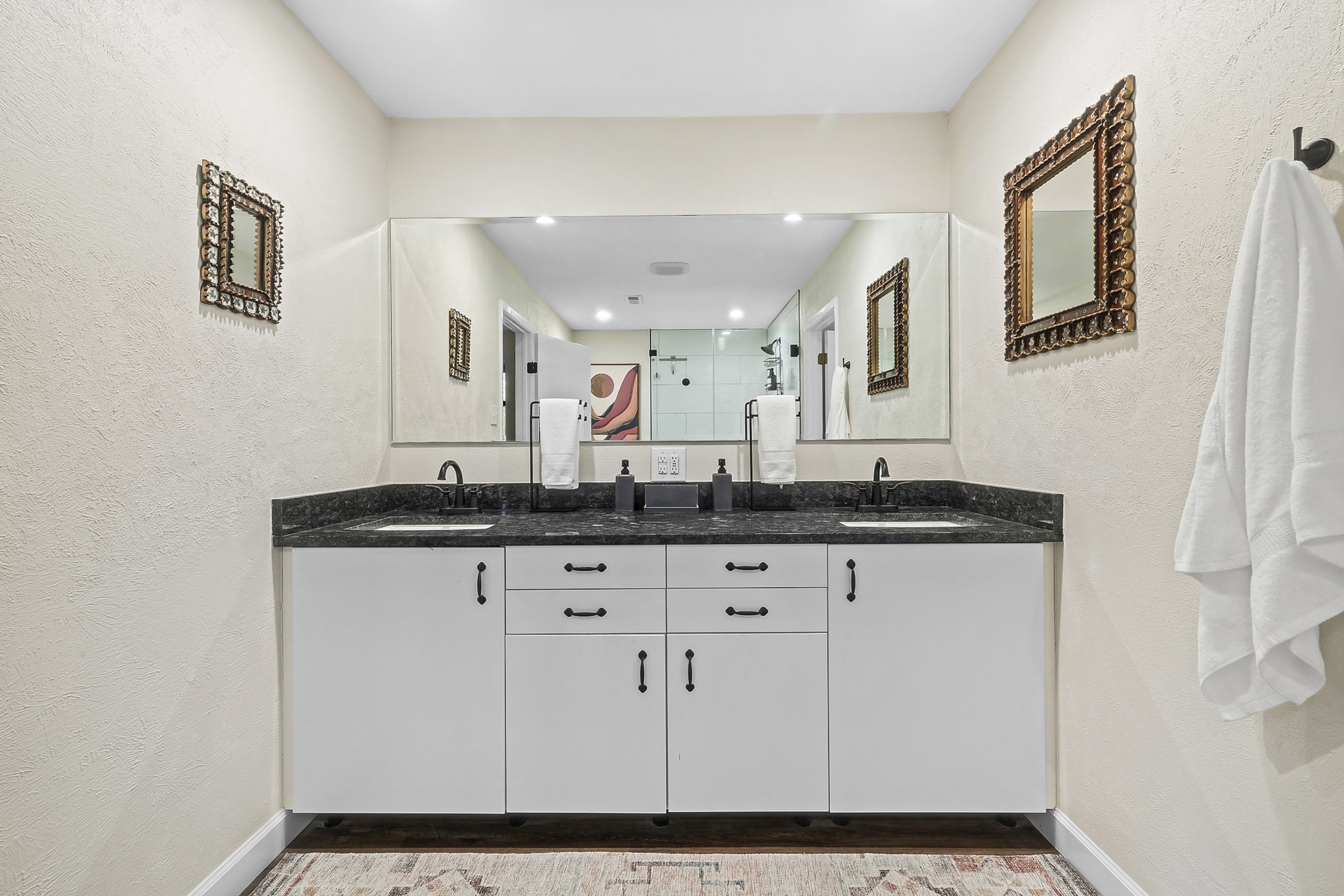 26-web-or-mls-24-5338.jpg