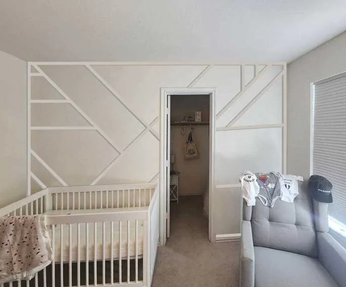 baby-neutral.jpg
