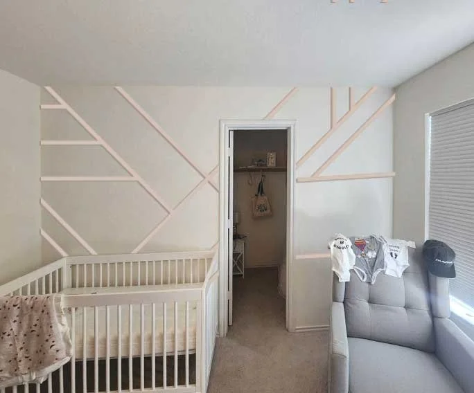 baby-neutra-noframel.jpg