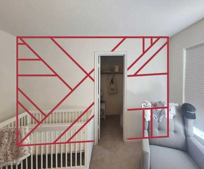 baby-outline.jpg