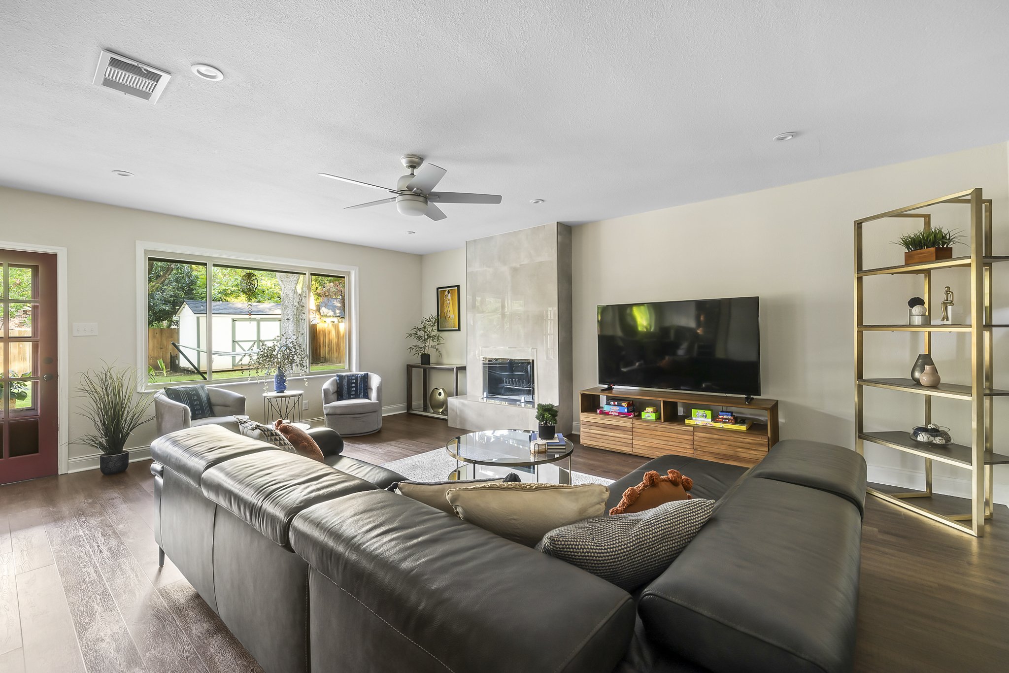 10-web-or-mls-24-5351.jpg