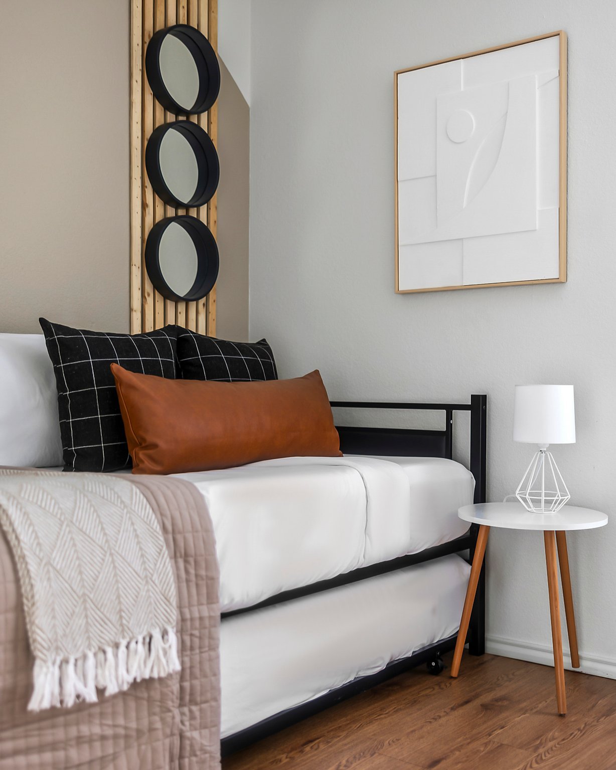 28-web-or-mls-24-4328.jpg