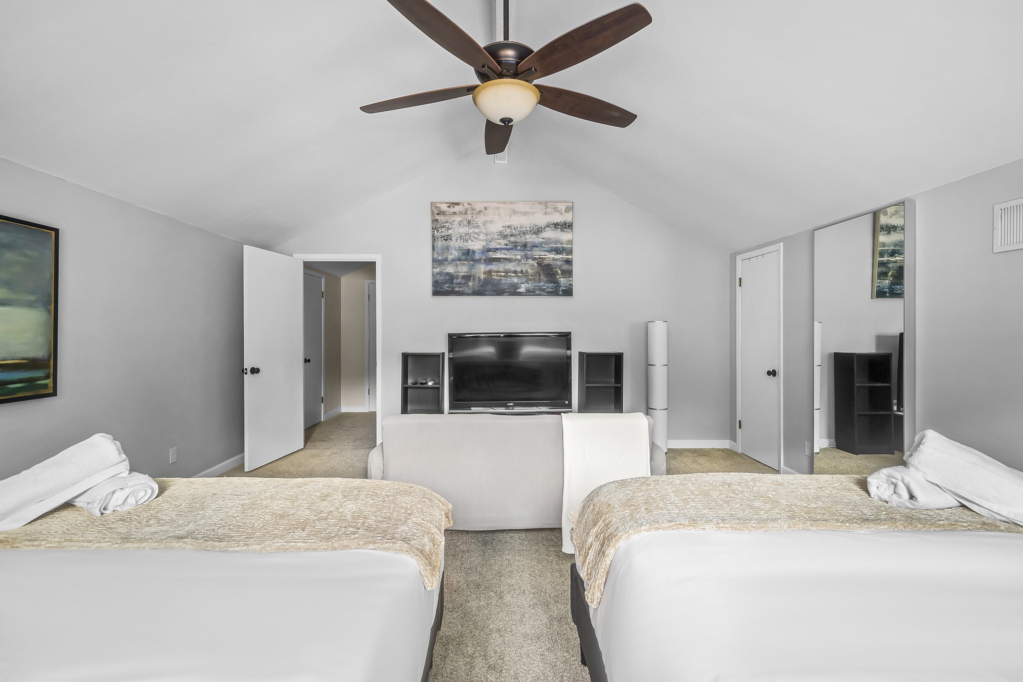 45-web-or-mls-24-5348.jpg
