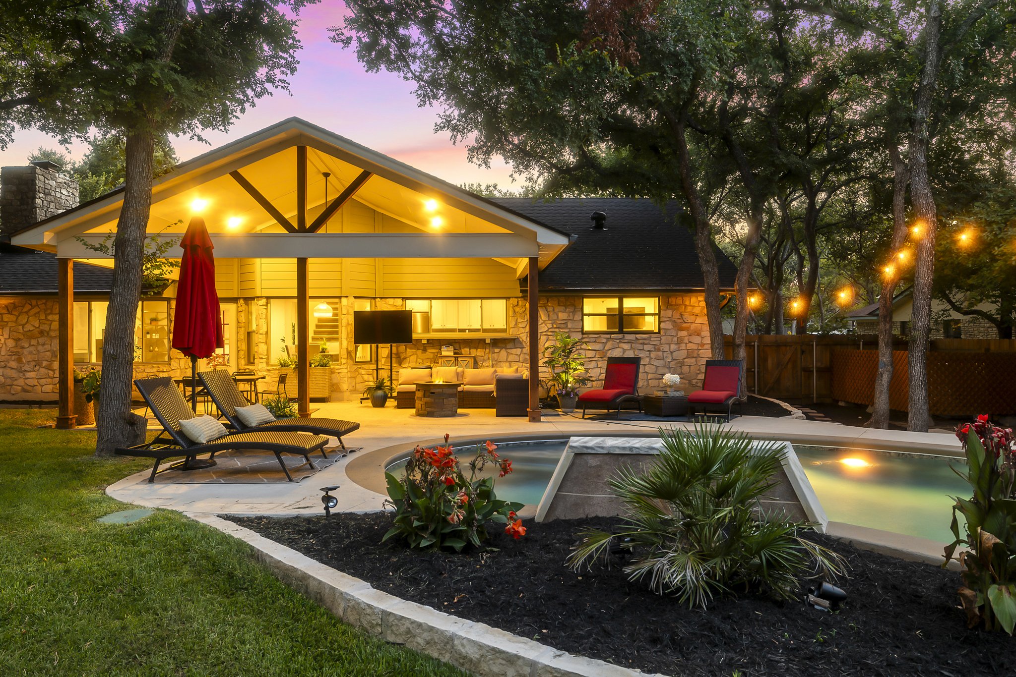 72-web-or-mls-24-5386.jpg