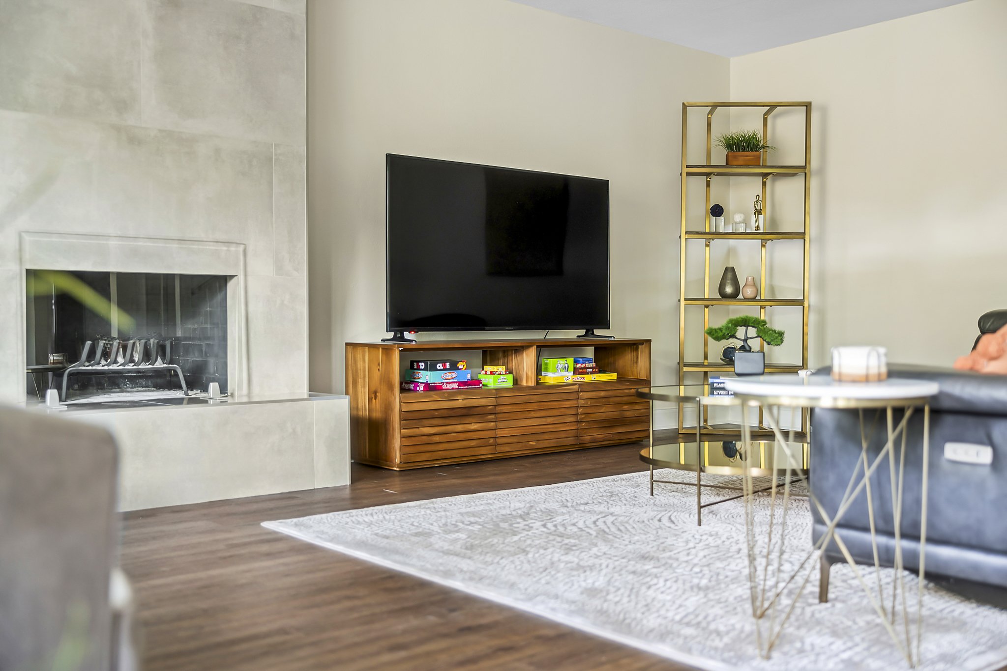 7-web-or-mls-24-5370.jpg