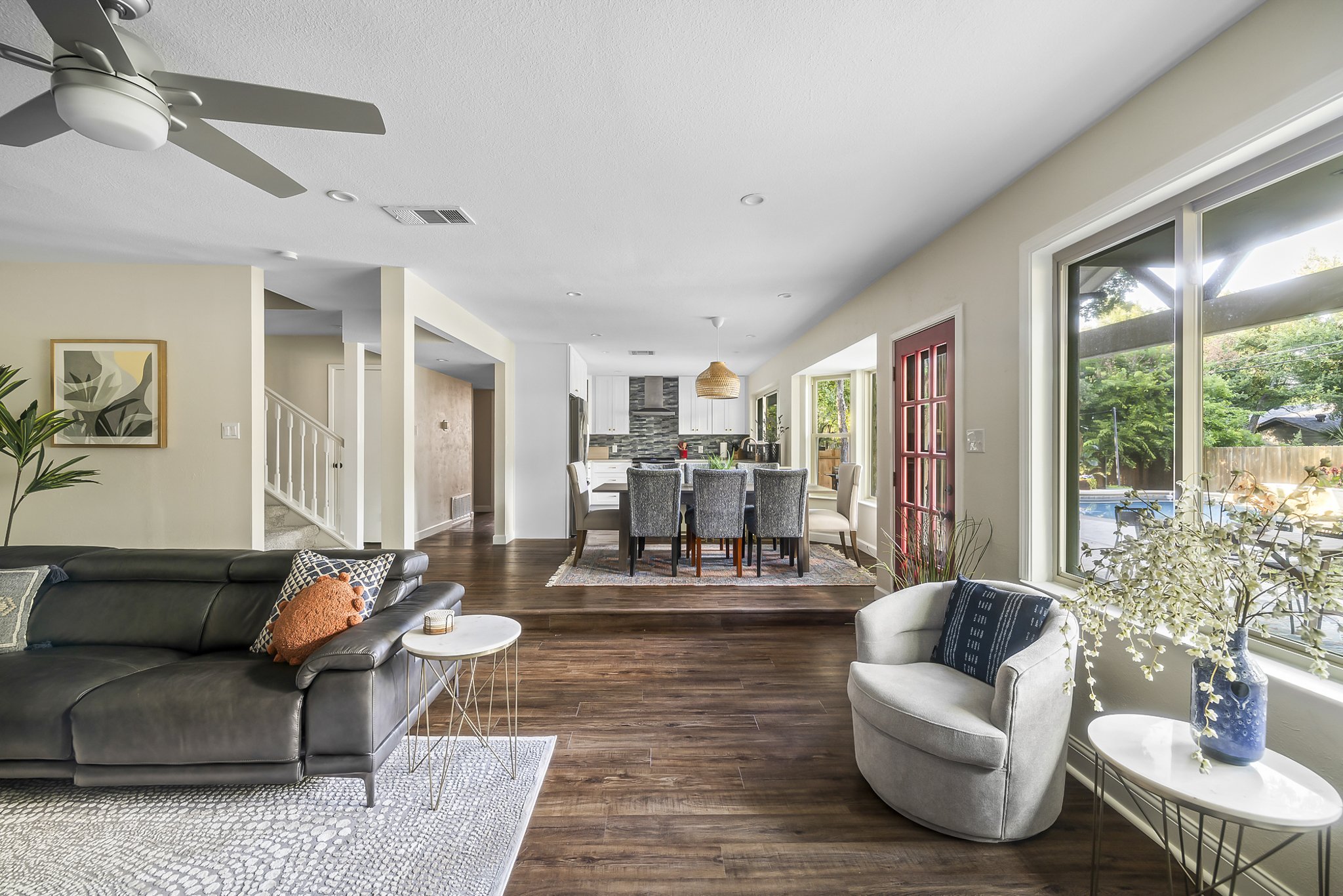 15-web-or-mls-24-5355.jpg