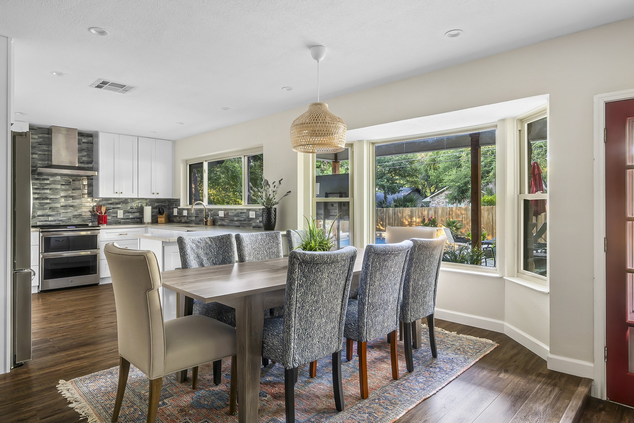 16-web-or-mls-24-5356.jpg