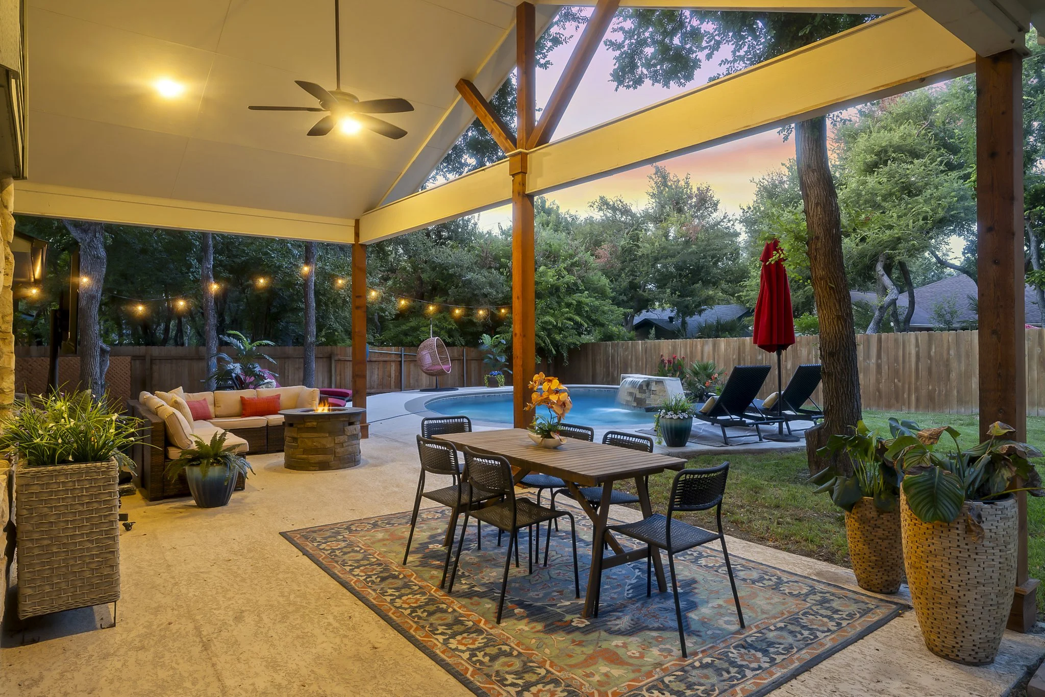 67-web-or-mls-24-5381.jpg