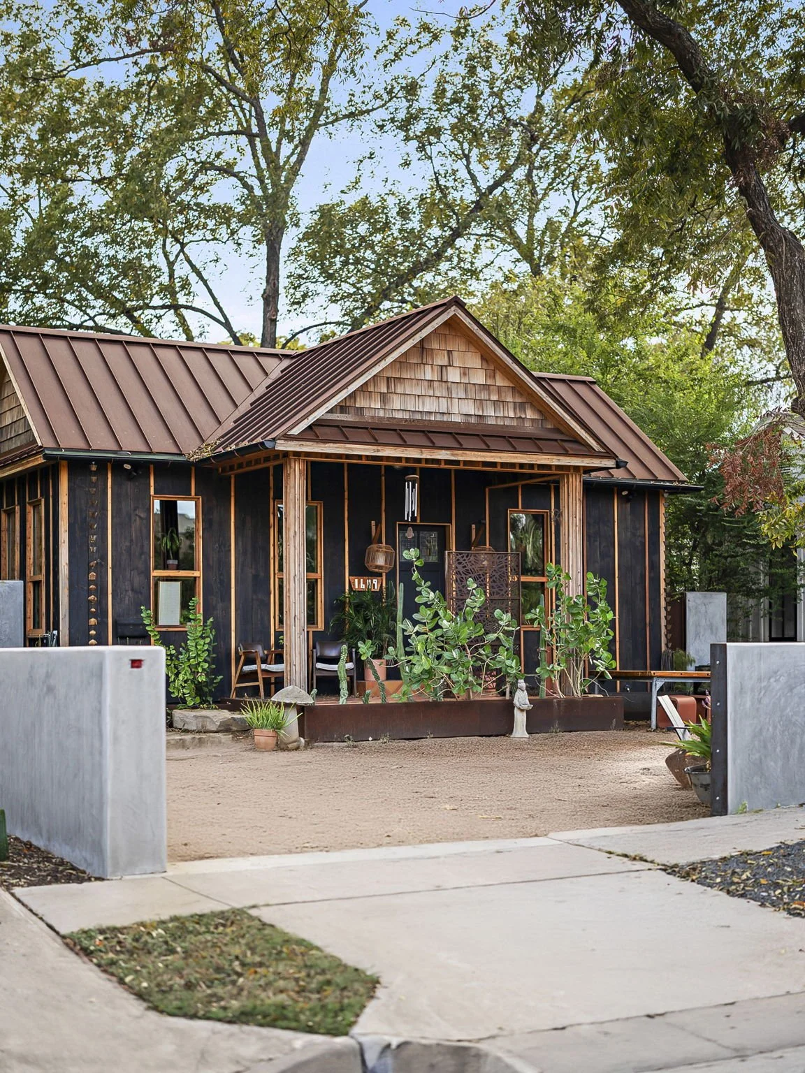 111-web-or-mls-1111-509.jpg
