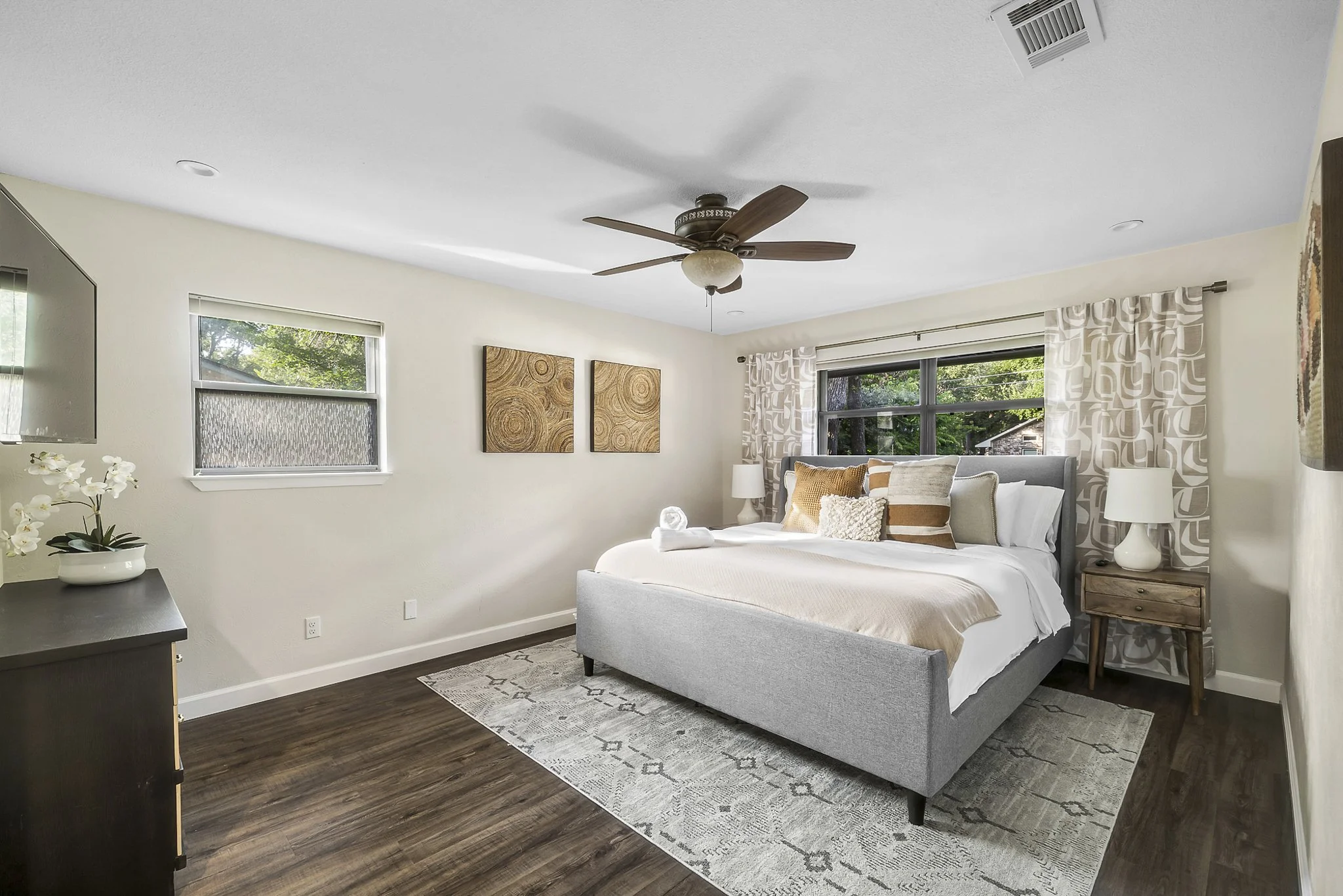 22-web-or-mls-24-5330.jpg