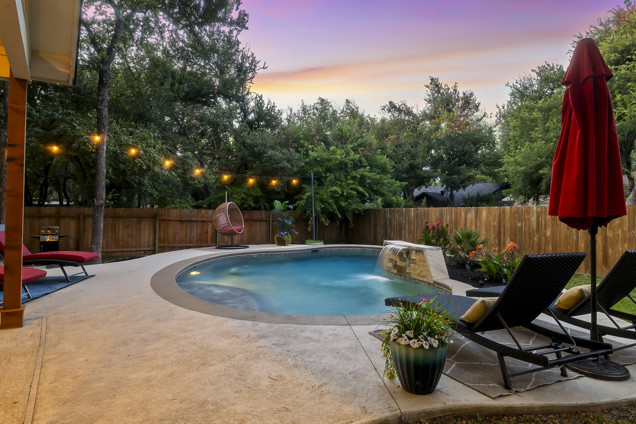 68-web-or-mls-24-5382.jpg