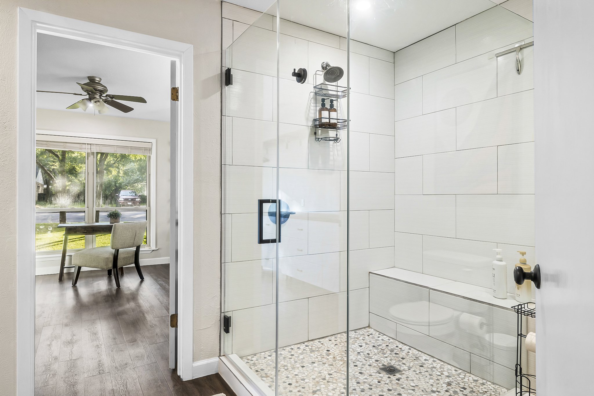 28-web-or-mls-24-5335.jpg