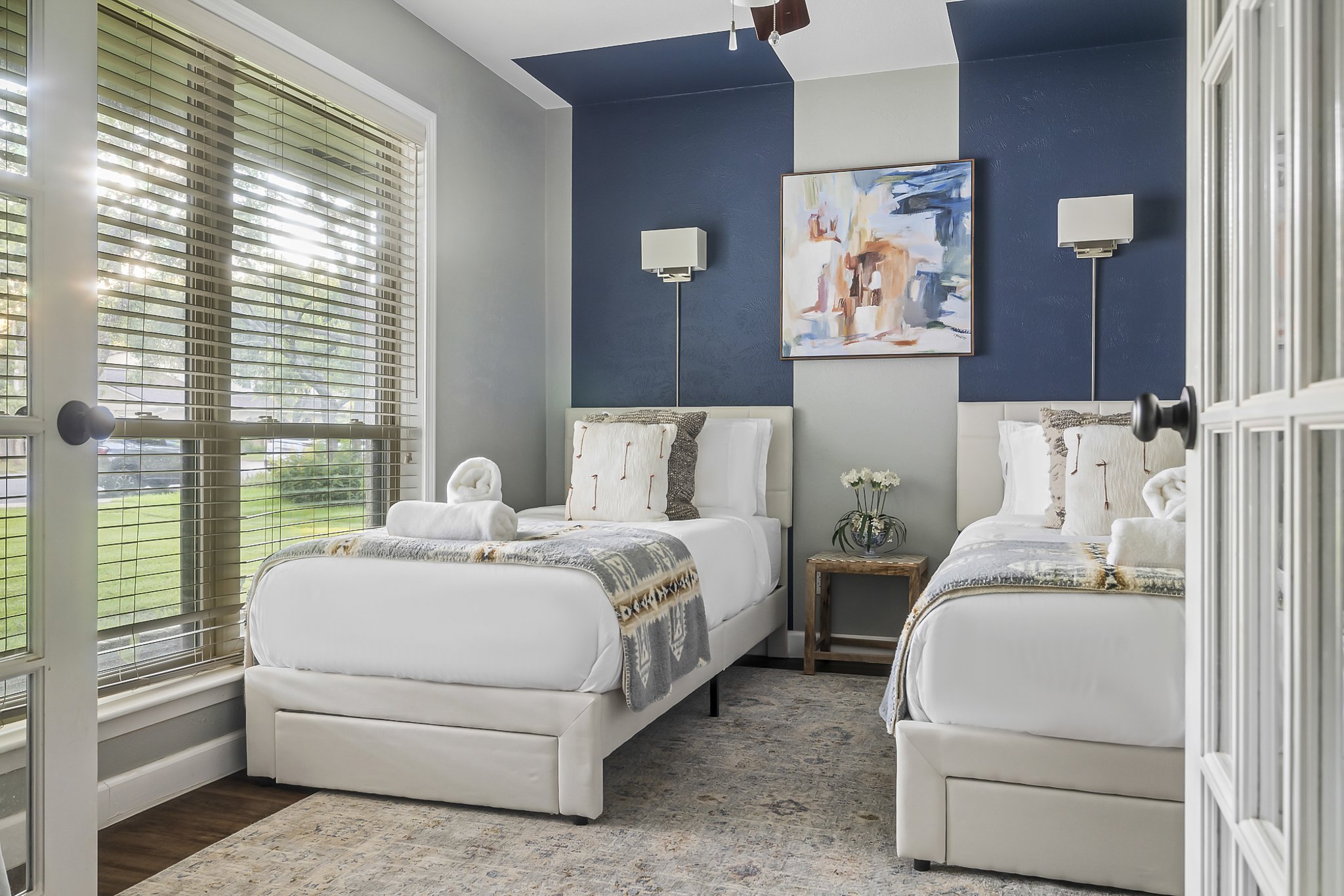 33-web-or-mls-24-5363.jpg