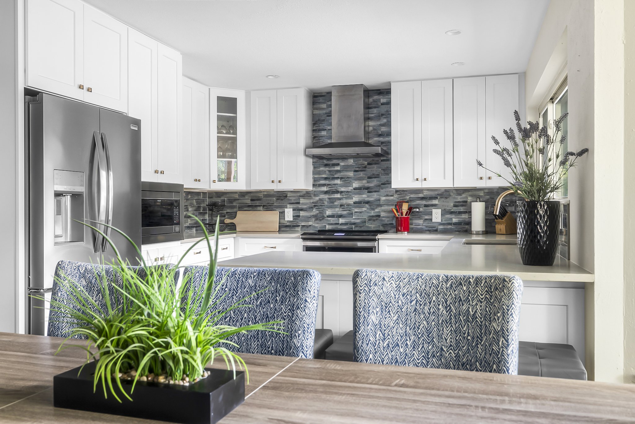 19-web-or-mls-24-5358.jpg