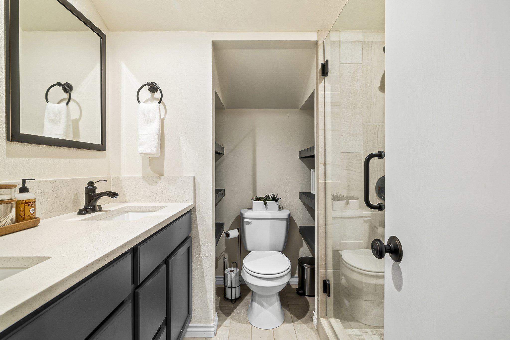 41-web-or-mls-24-5340.jpg