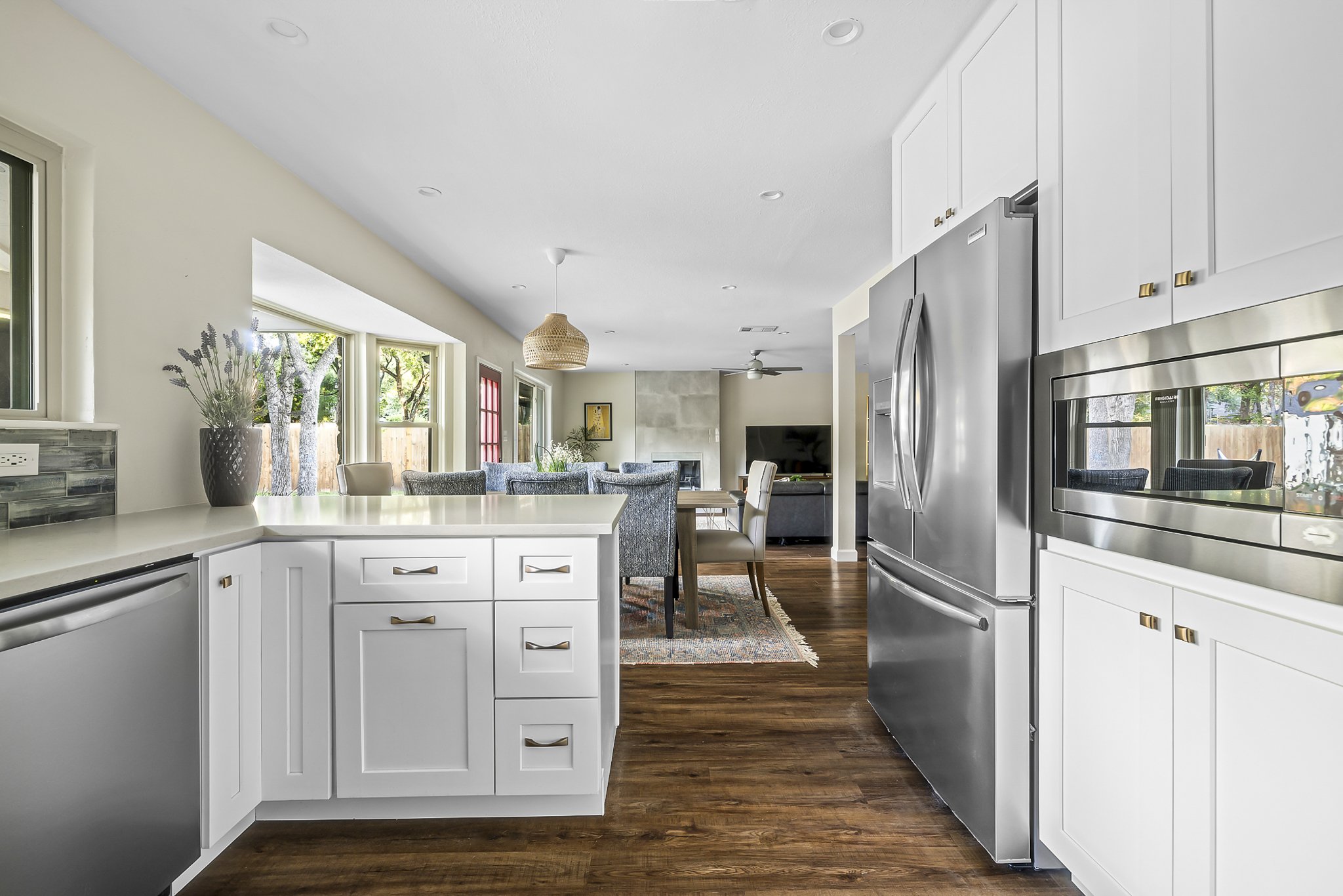 21-web-or-mls-24-5360.jpg