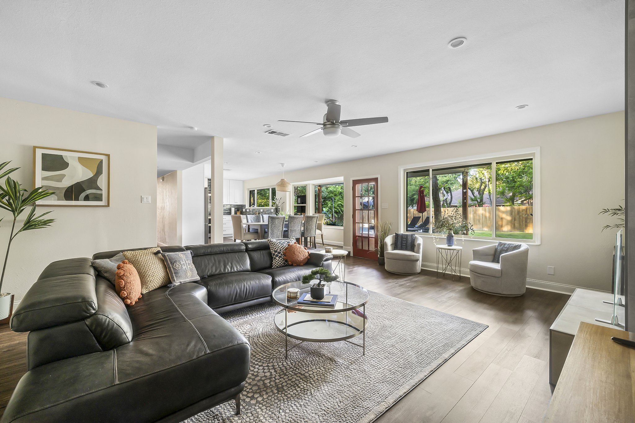 13-web-or-mls-24-5353.jpg