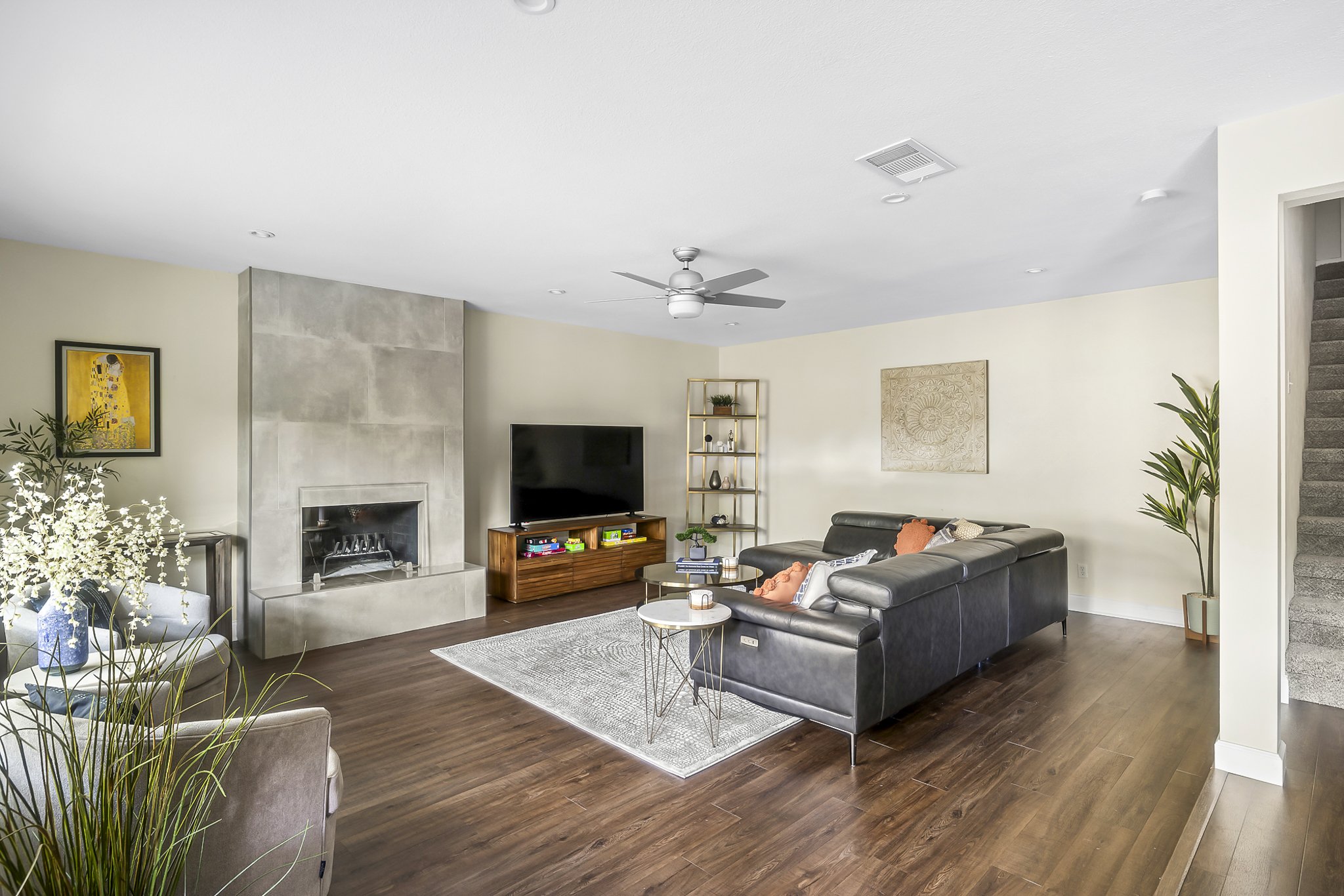 6-web-or-mls-24-5349.jpg