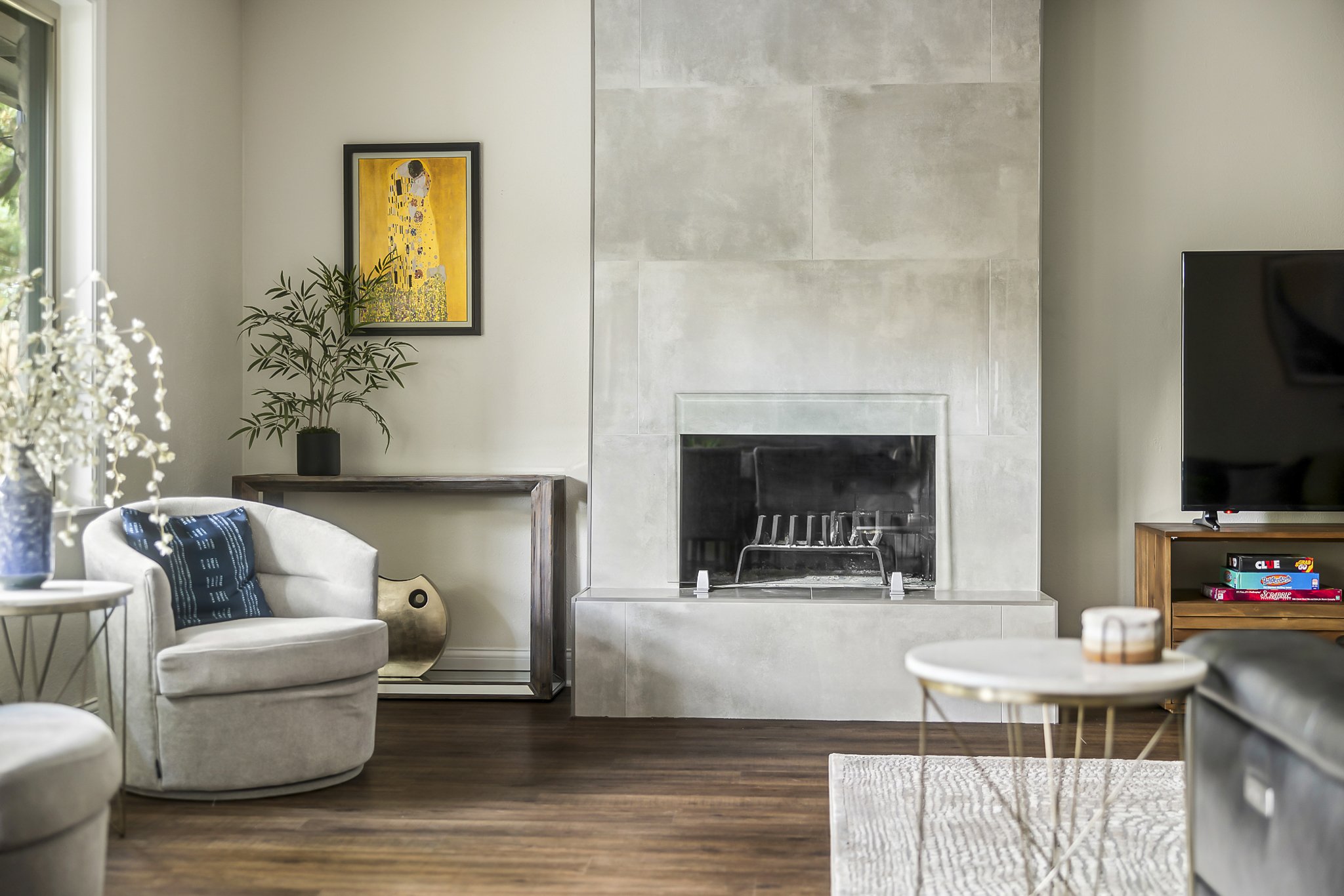 9-web-or-mls-24-5366.jpg
