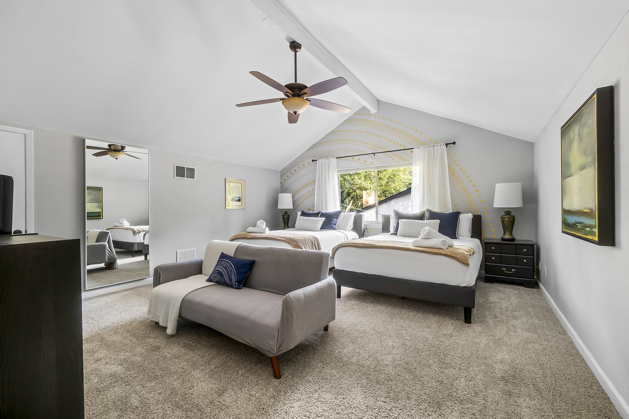 42-web-or-mls-24-5345.jpg