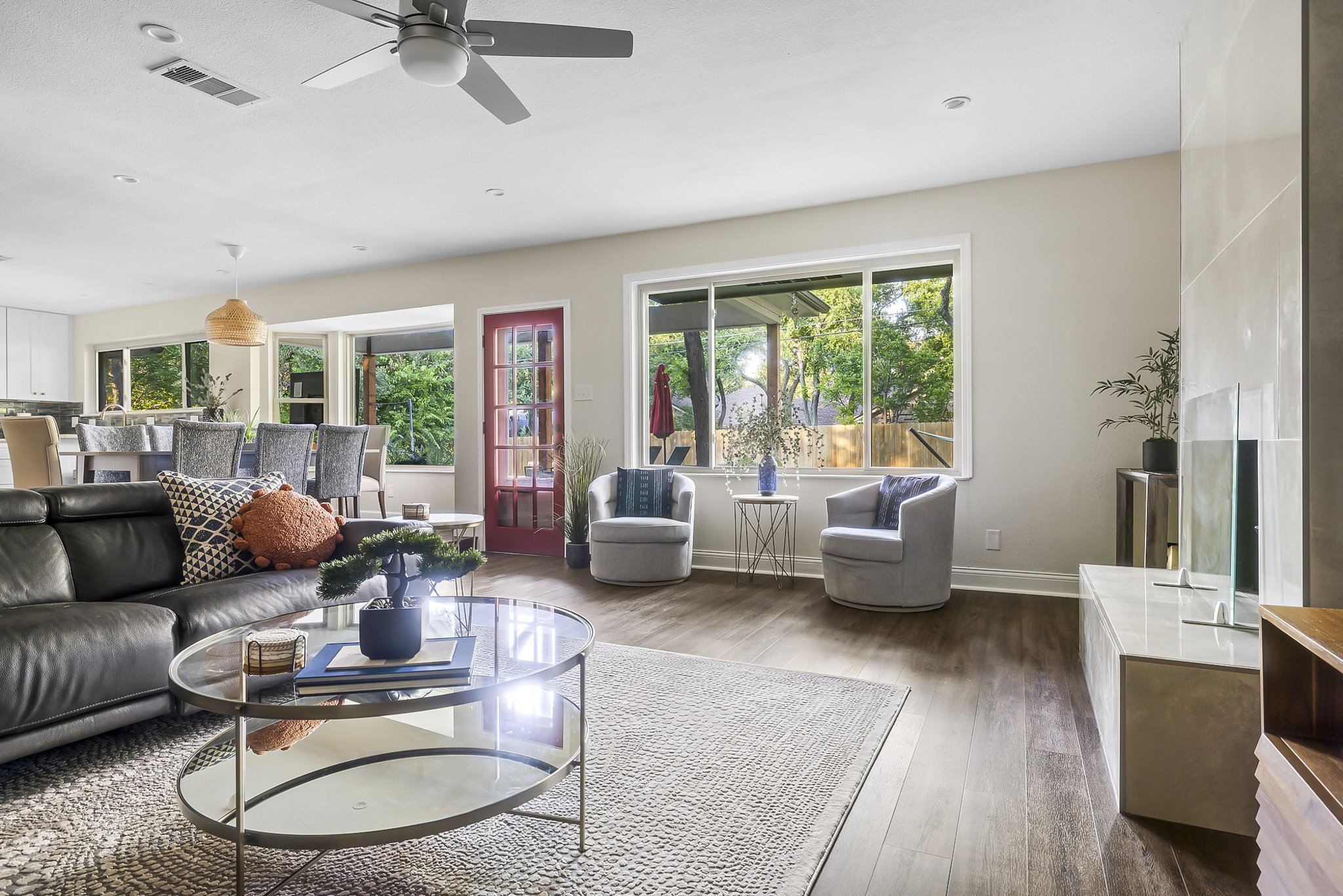 14-web-or-mls-24-5354.jpg