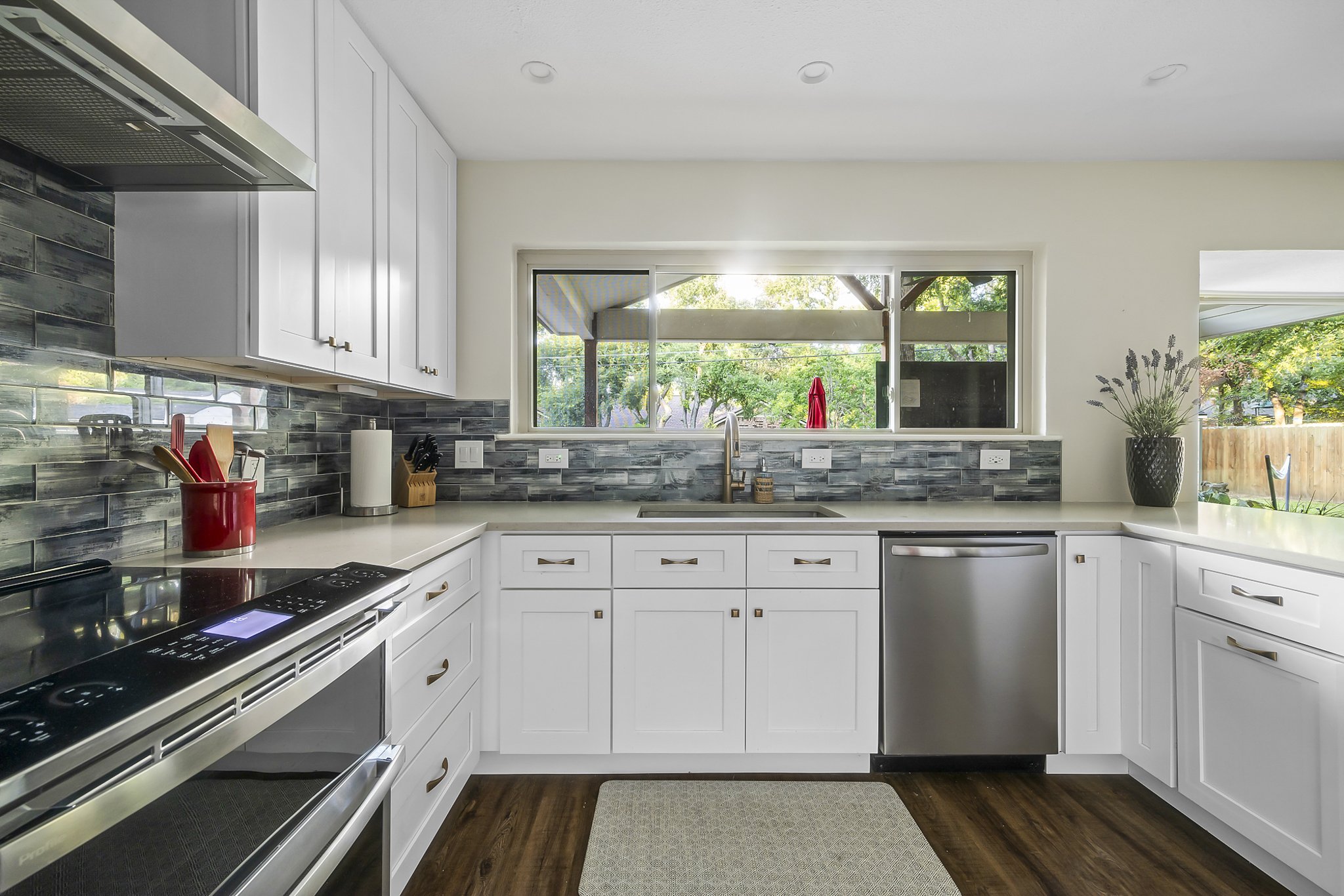 20-web-or-mls-24-5359.jpg