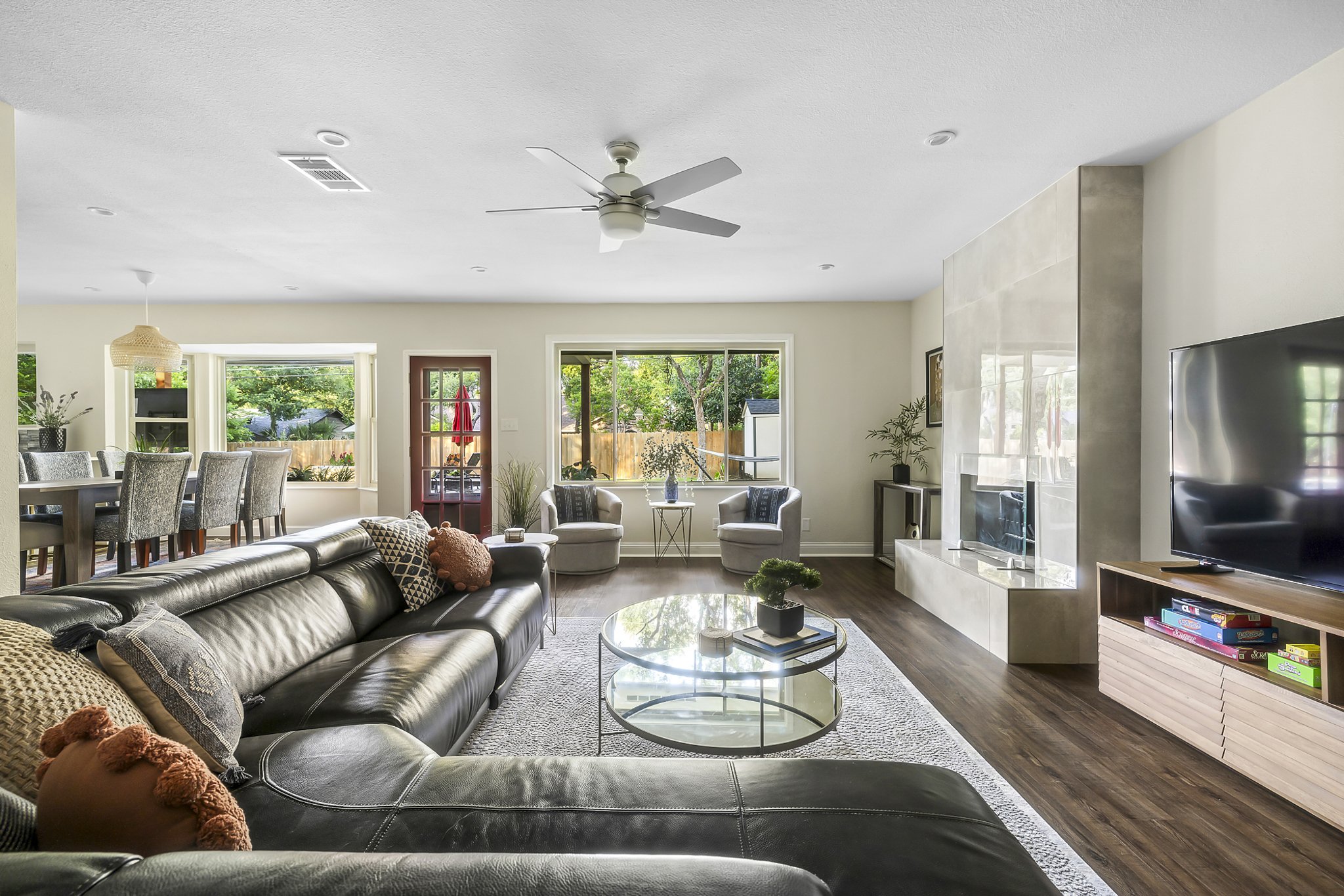 11-web-or-mls-24-5352.jpg