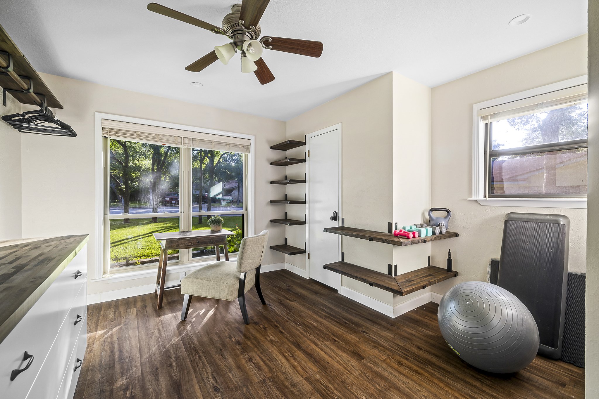 30-web-or-mls-24-5337.jpg