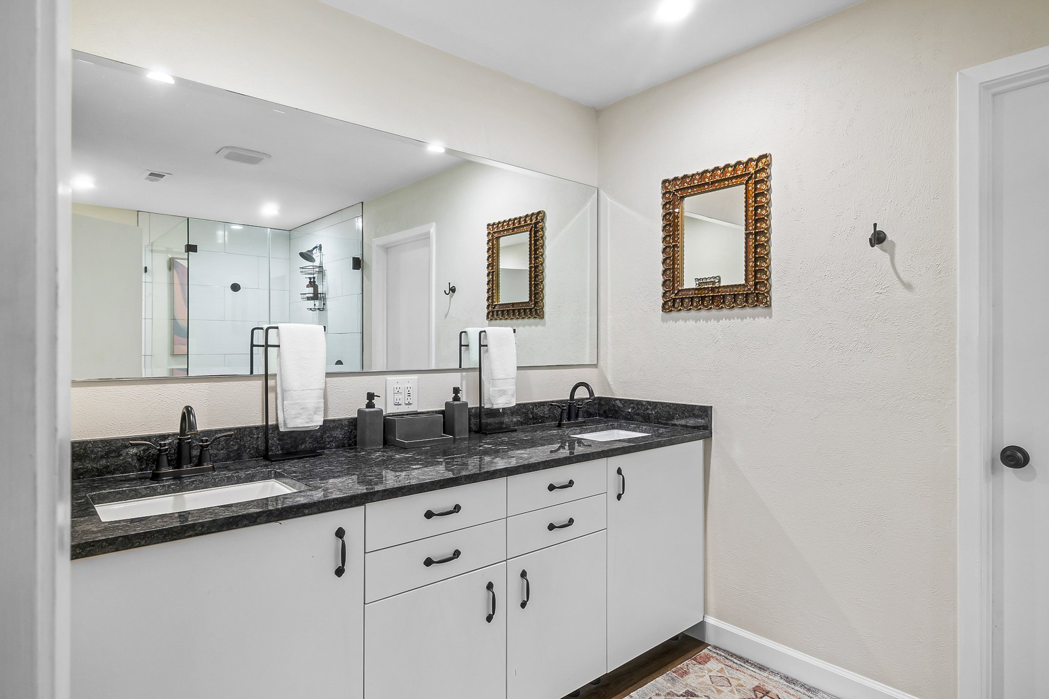 25-web-or-mls-24-5333.jpg