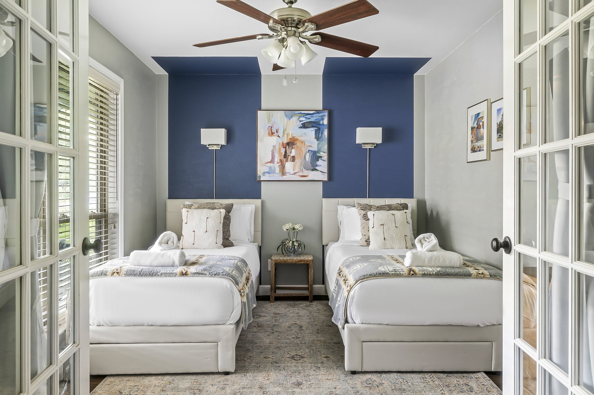 32-web-or-mls-24-5362.jpg