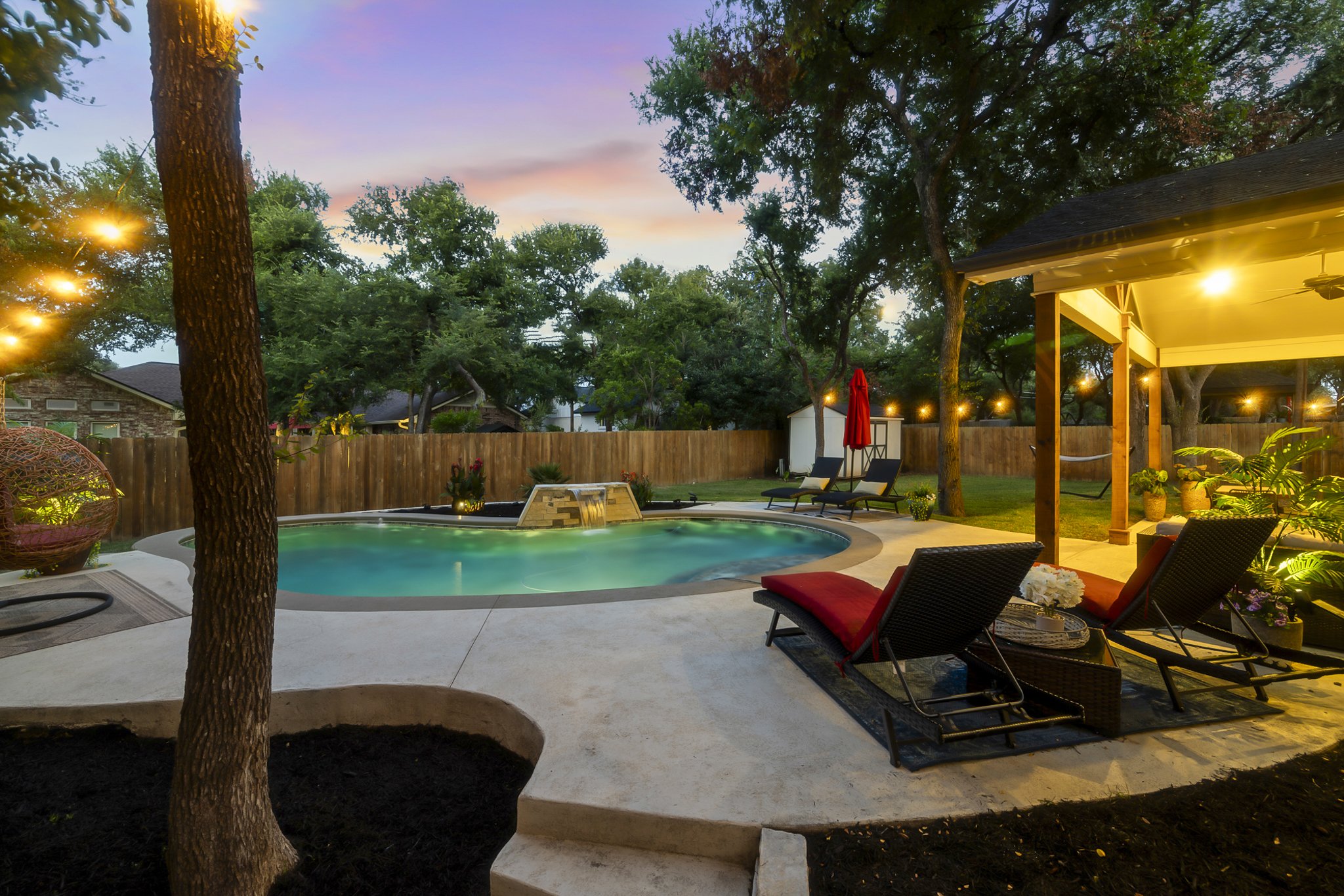 73-web-or-mls-24-5387.jpg