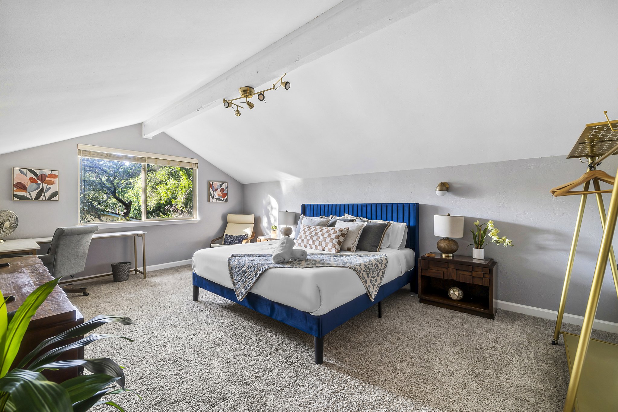 36-web-or-mls-24-5341.jpg